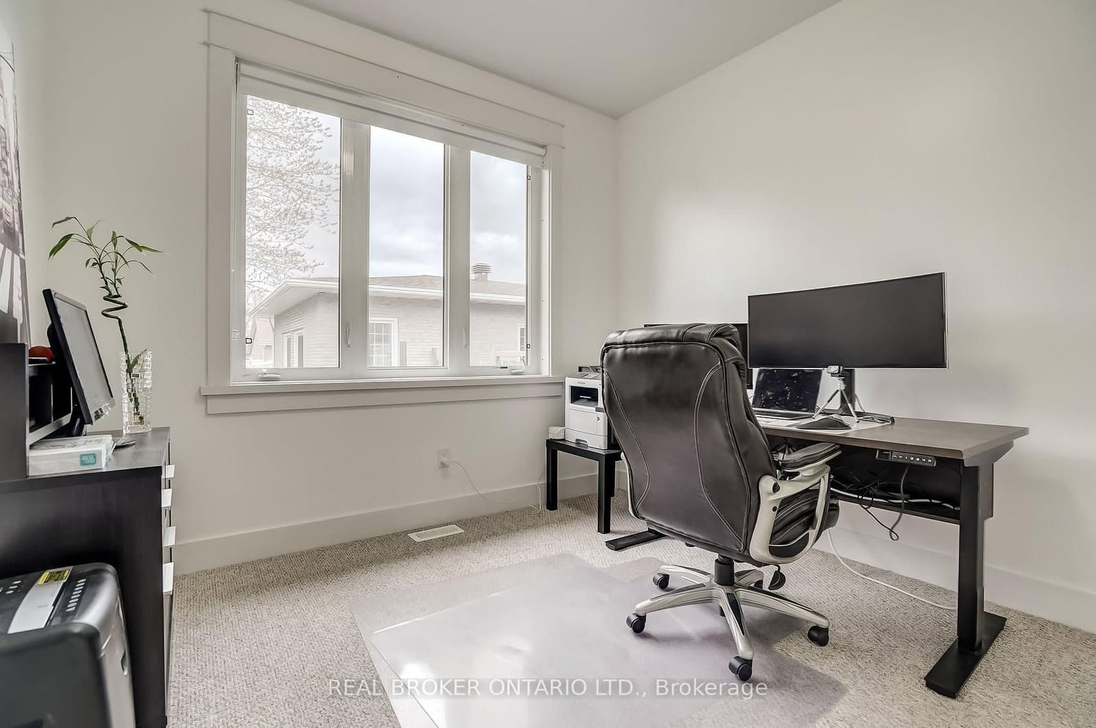 6237 Perth Street, Ottawa, ON — photo 4