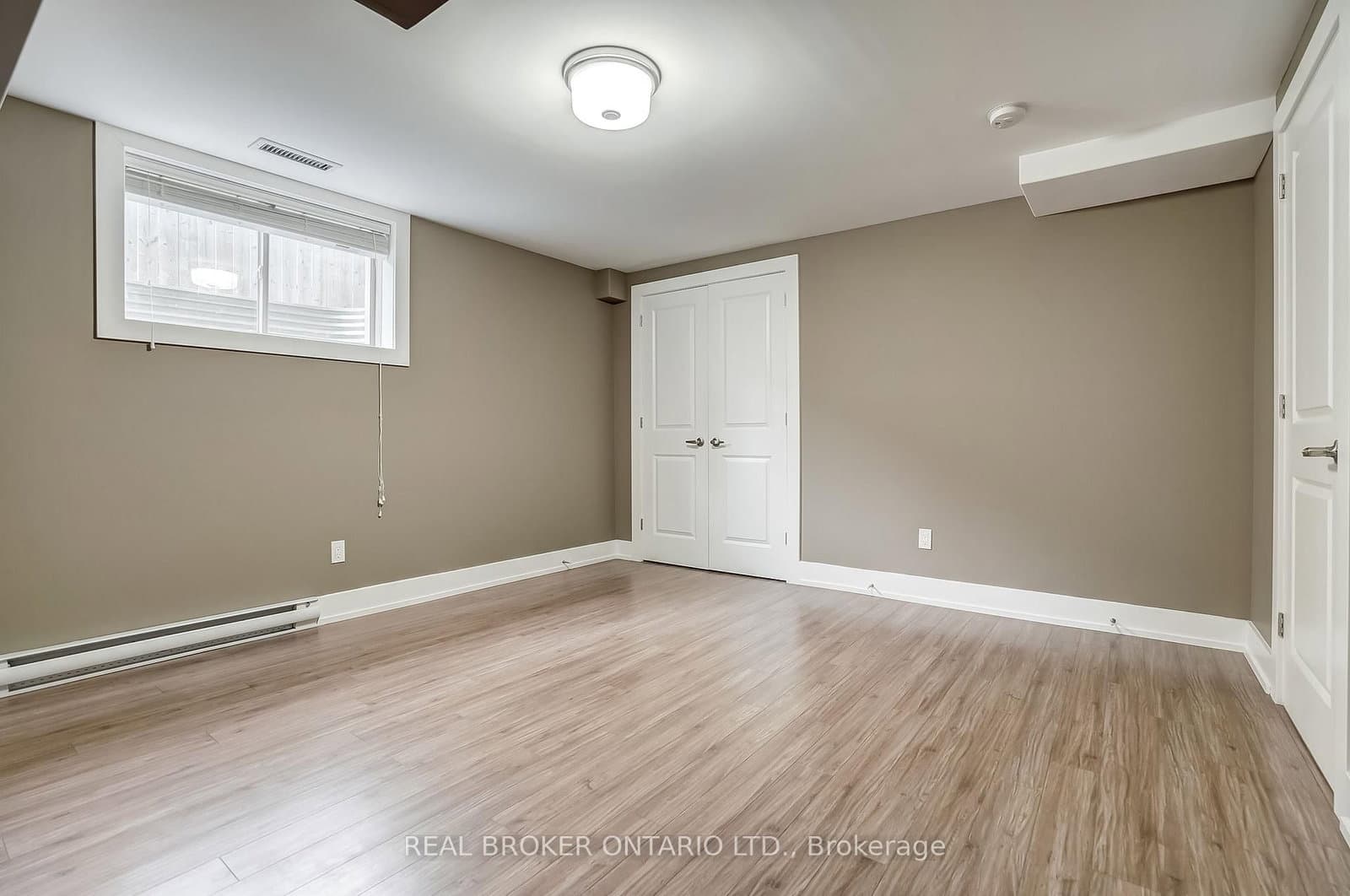 6237 Perth Street, Ottawa, ON — photo 40