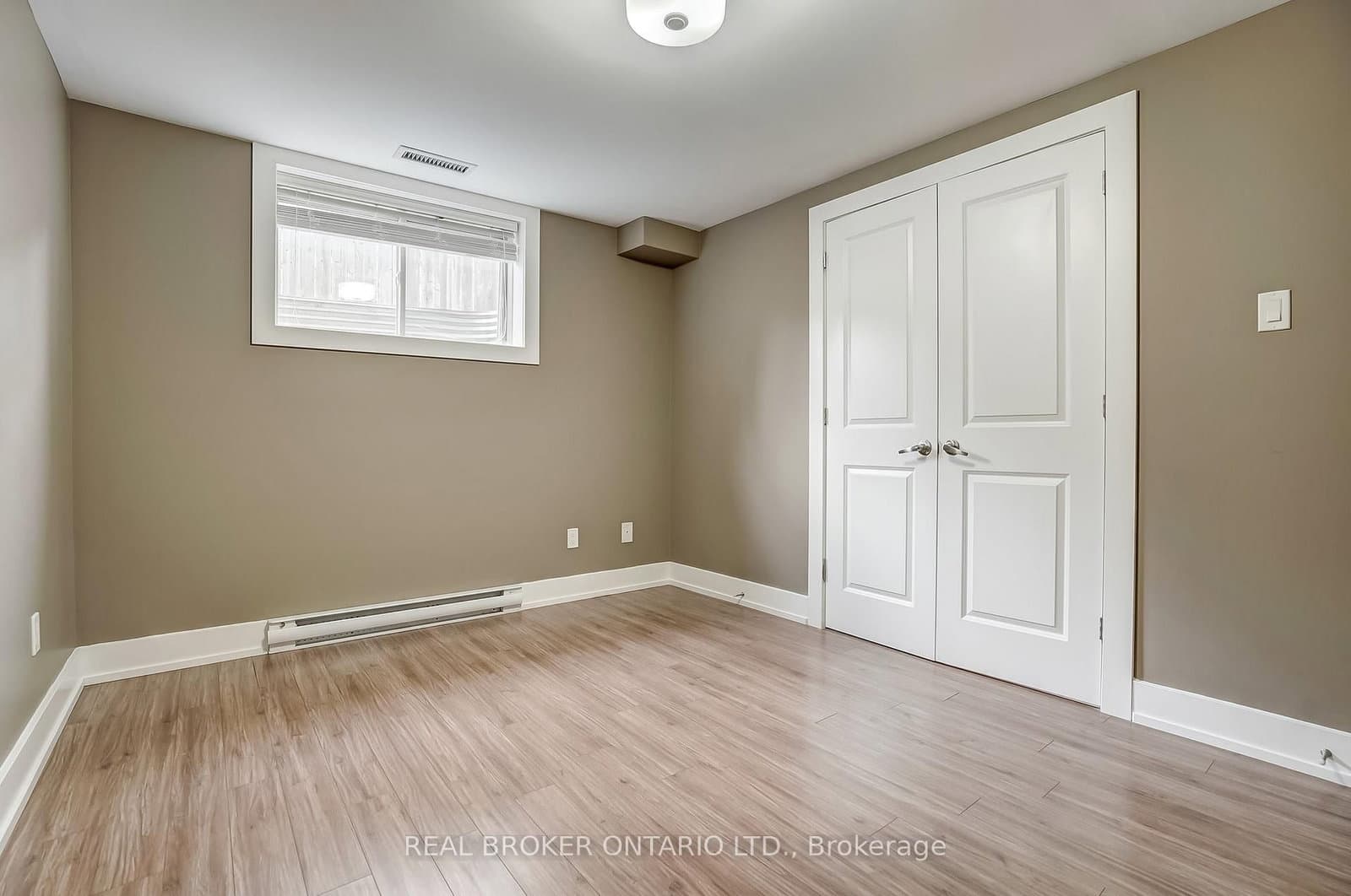 6237 Perth Street, Ottawa, ON — photo 41