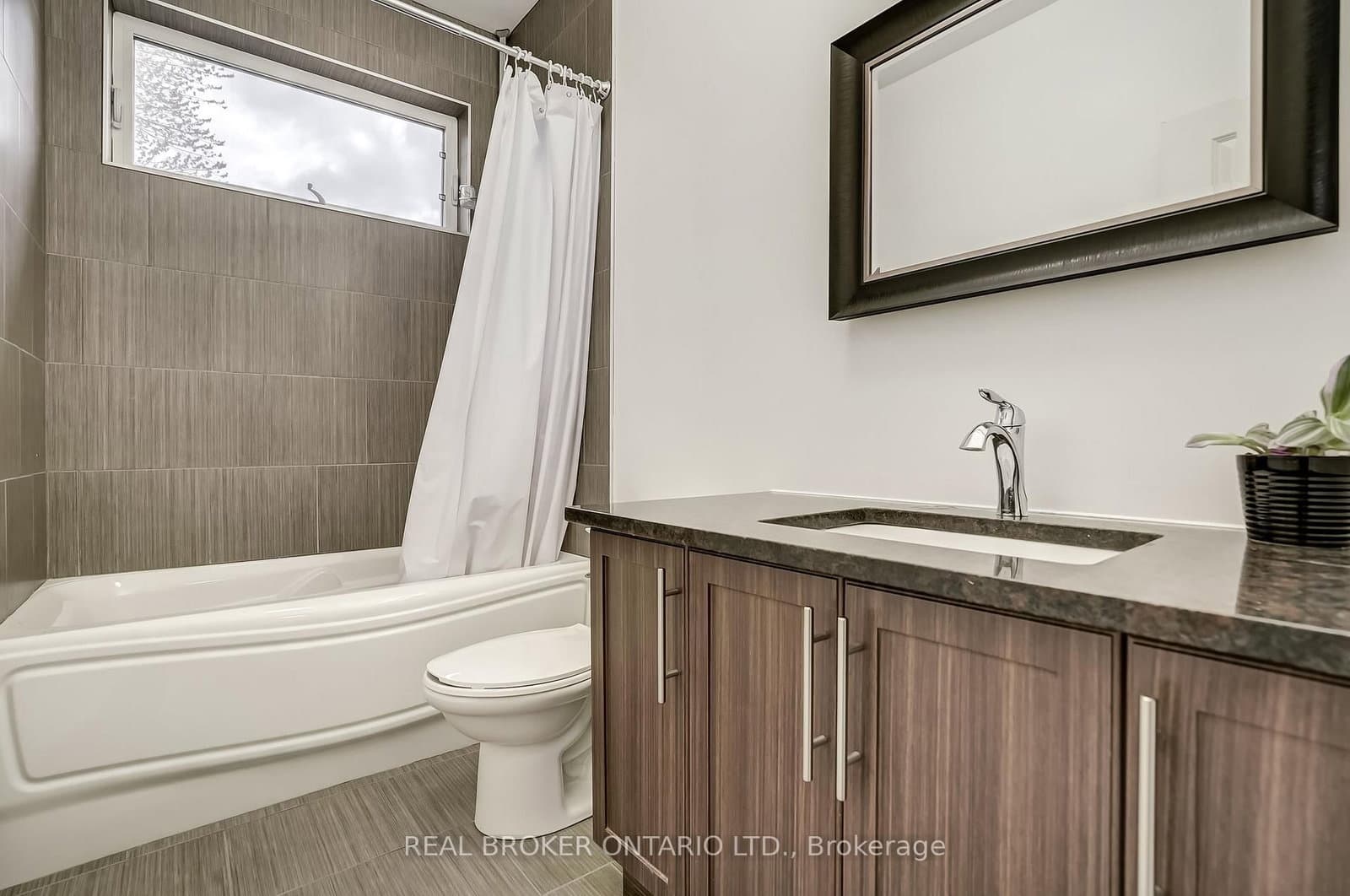 6237 Perth Street, Ottawa, ON — photo 5