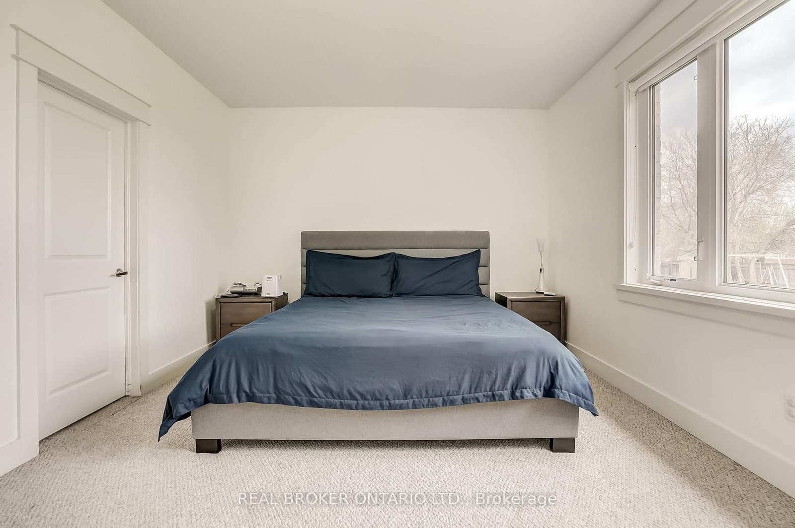 6237 Perth Street, Ottawa, ON — photo 8