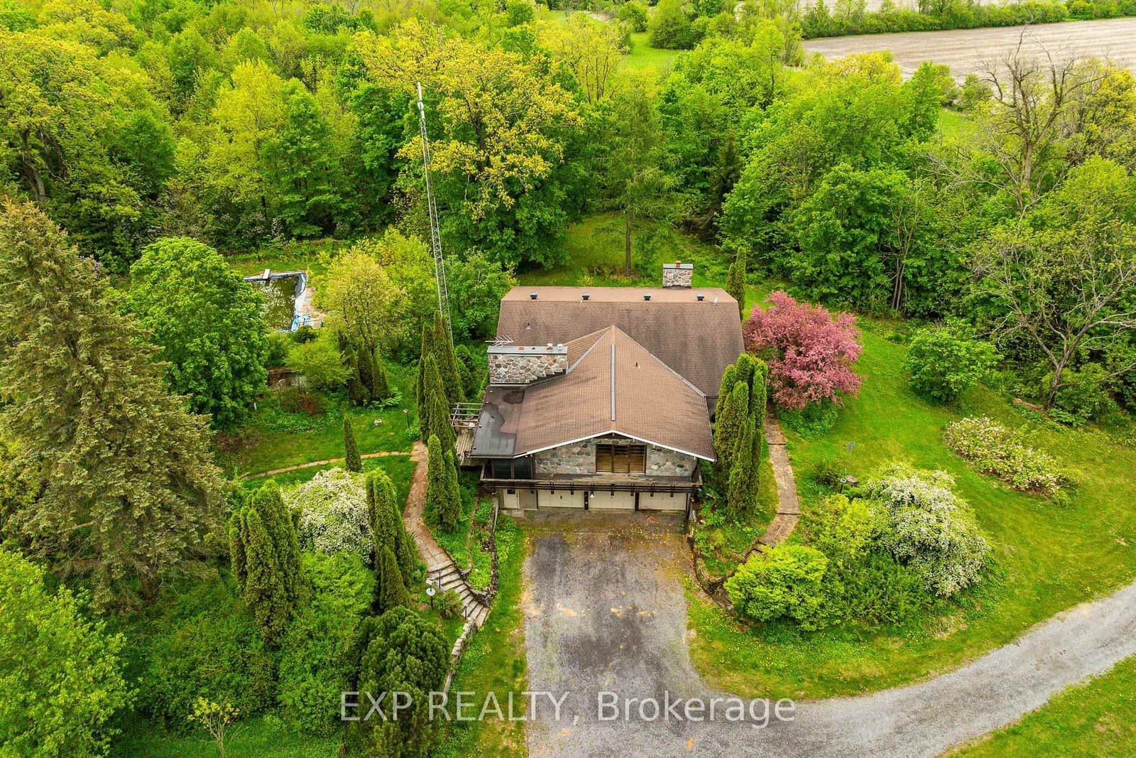 4958 Carp Road, Kinburn, ON — photo 2