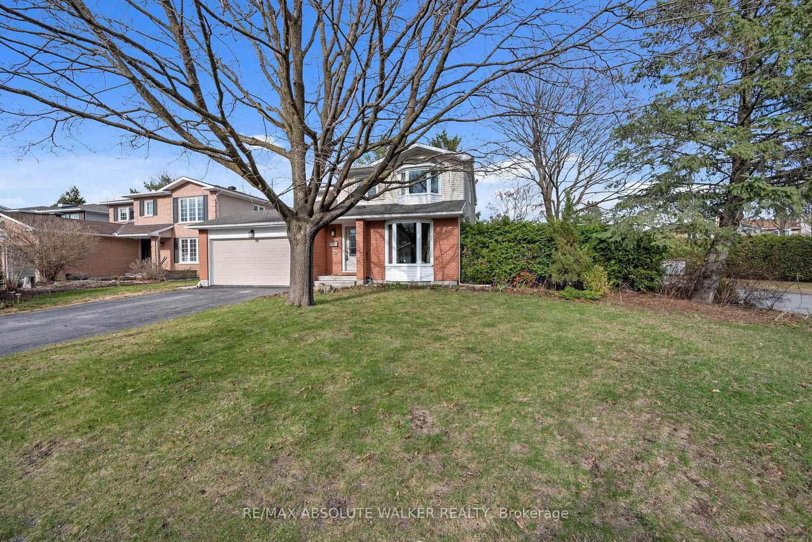 1849 Montereau Avenue, Ottawa, ON — photo 3