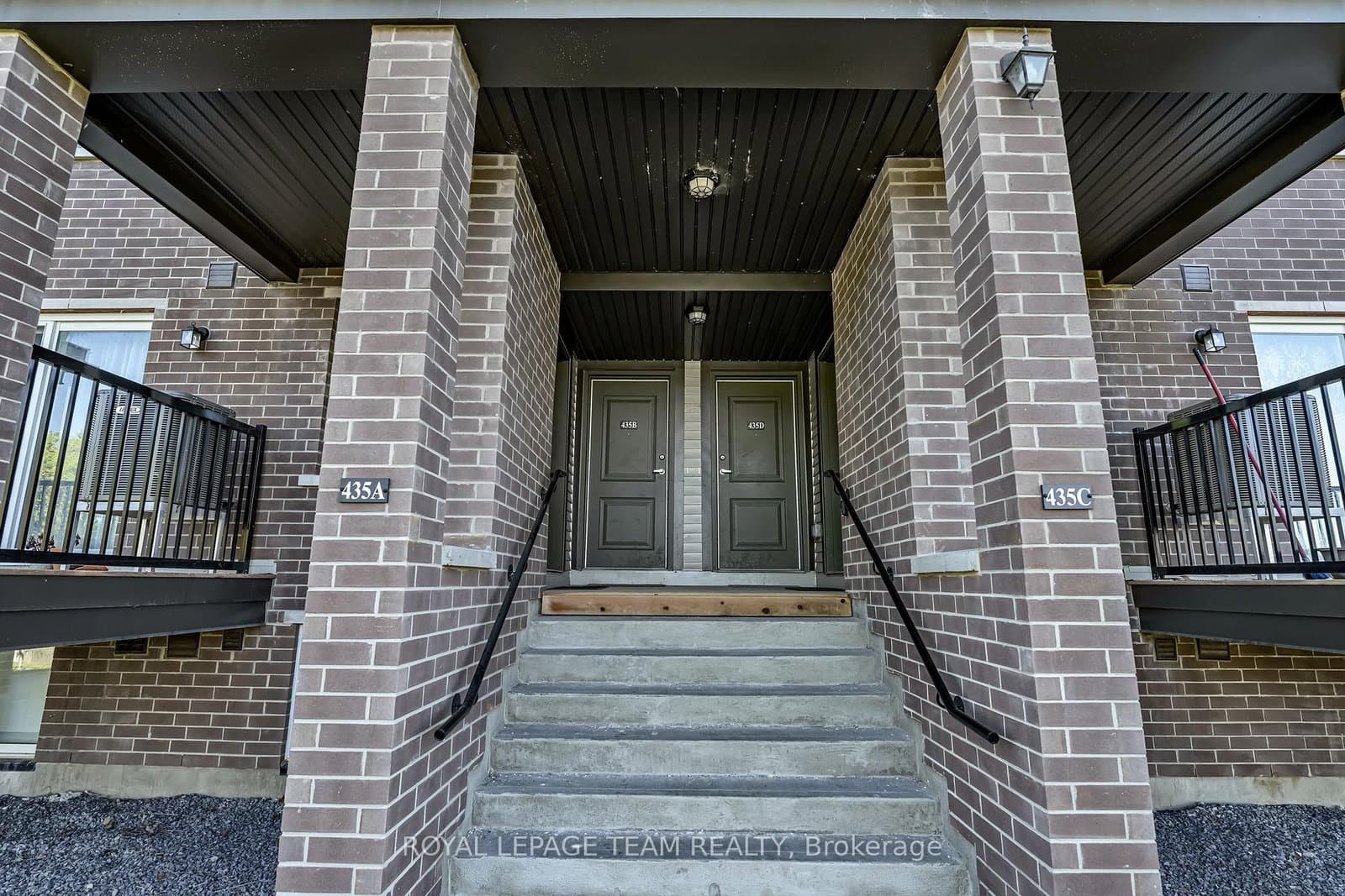 13 - 435 Eldorado Private, Ottawa, ON — photo 3
