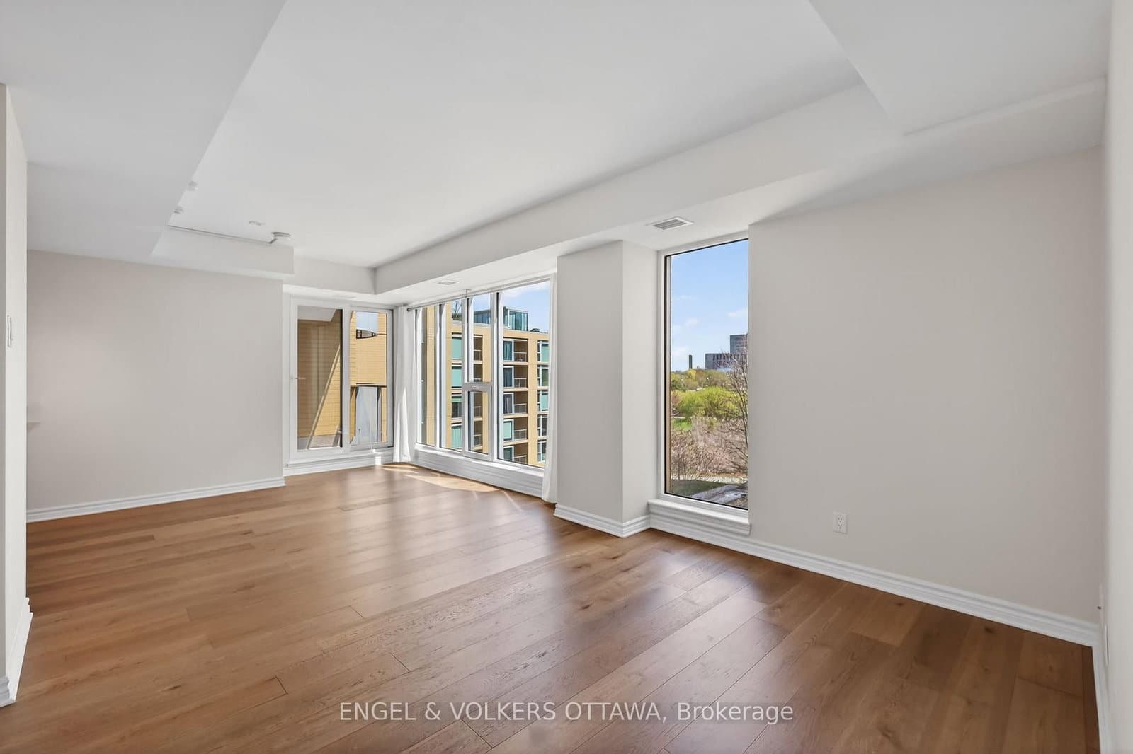521 - 250 Lett Street, Ottawa, ON — photo 3