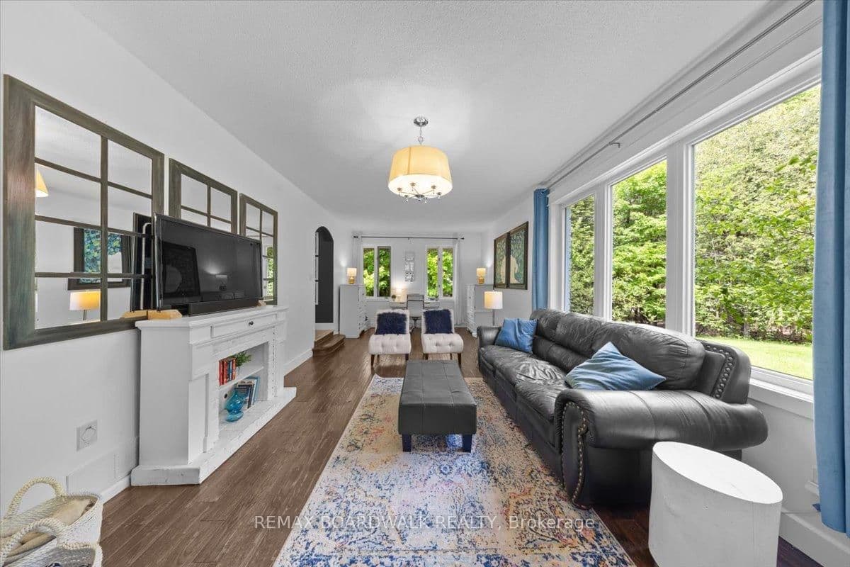 8128 MILES Crescent, Metcalfe, ON — photo 16