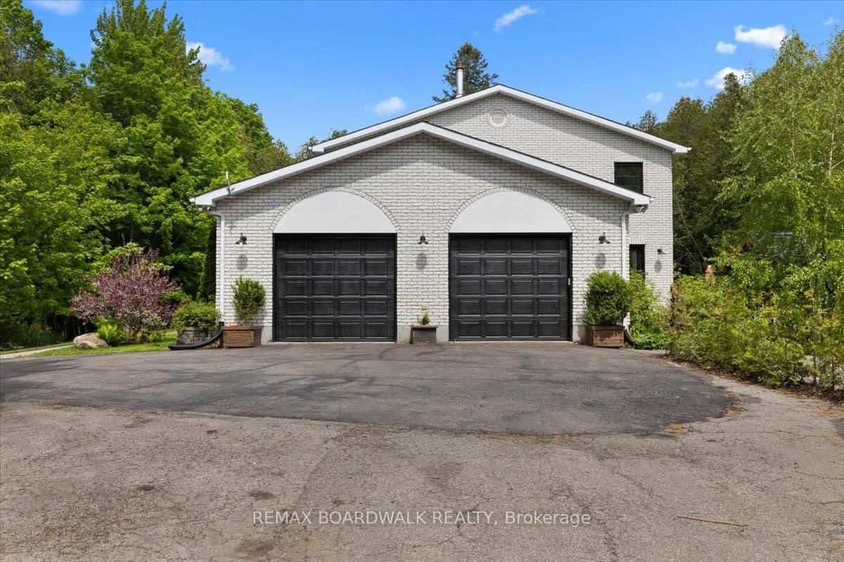8128 MILES Crescent, Metcalfe, ON — photo 41