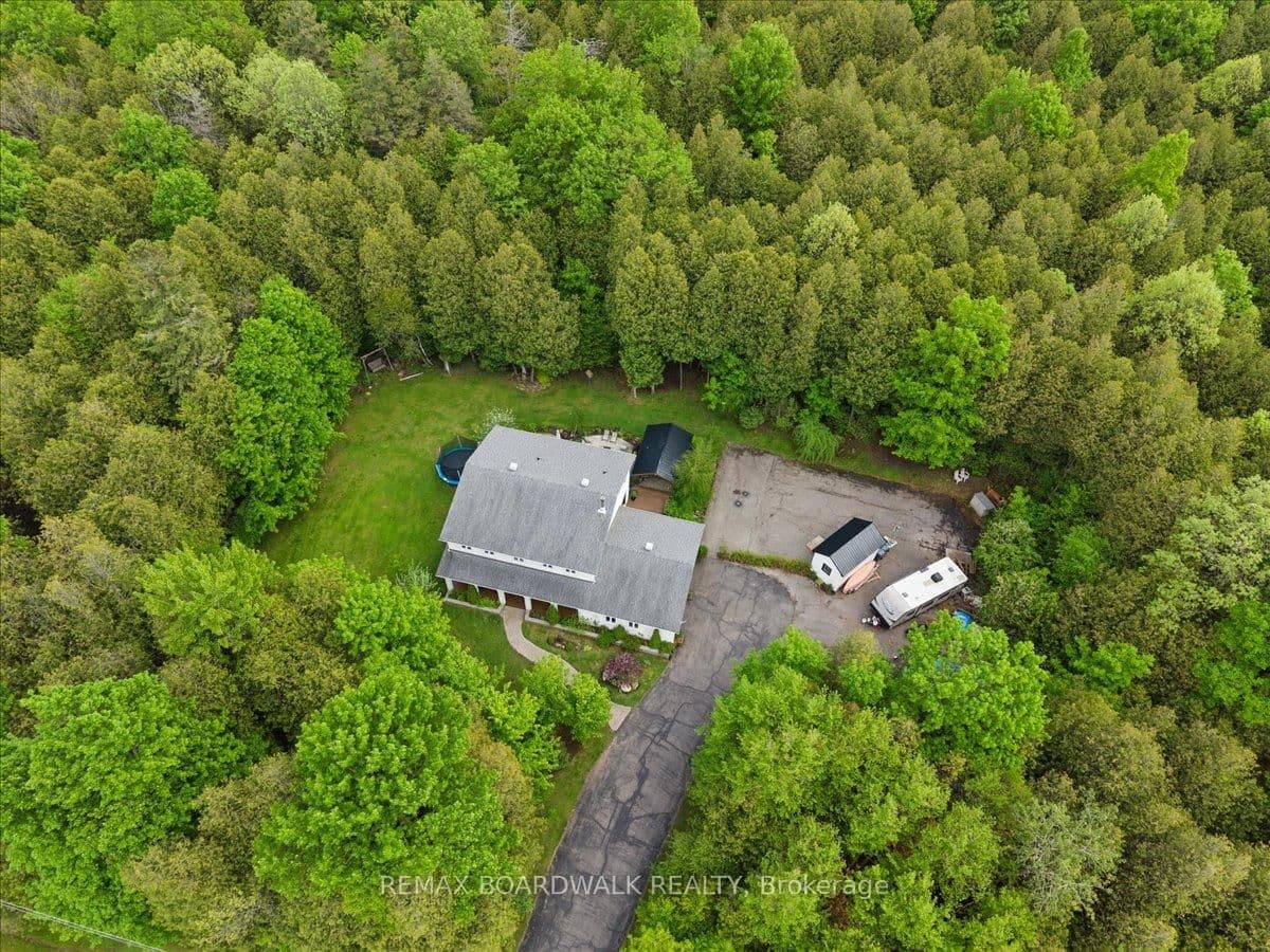 8128 MILES Crescent, Metcalfe, ON — photo 42