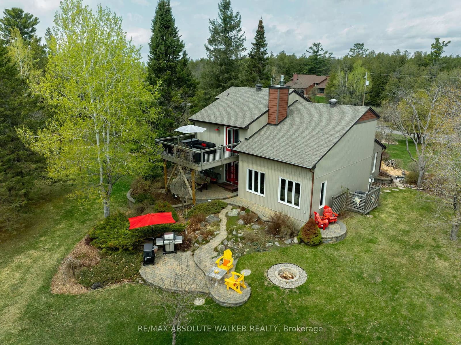 194 Wagon Drive, Ottawa, ON