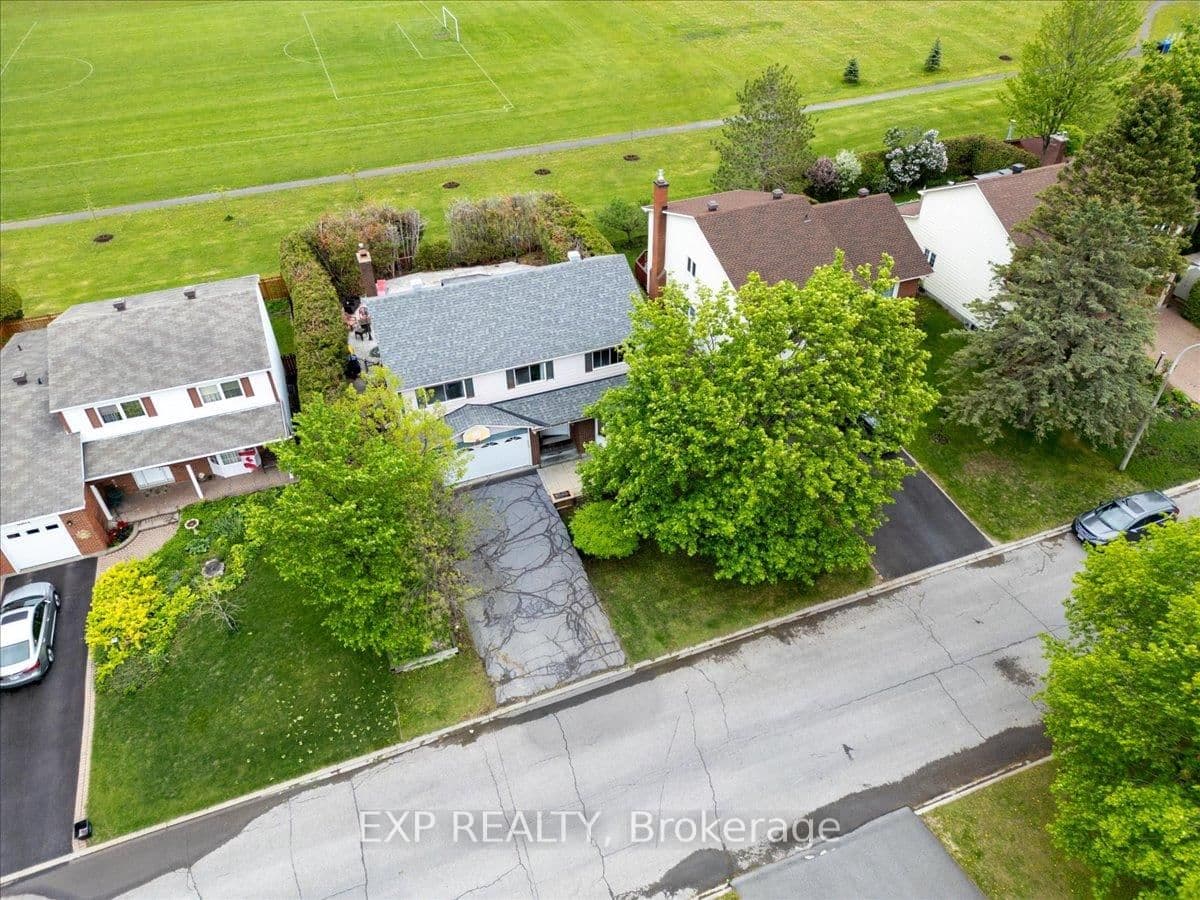 6383 Larmond Avenue, Orleans, ON — photo 3