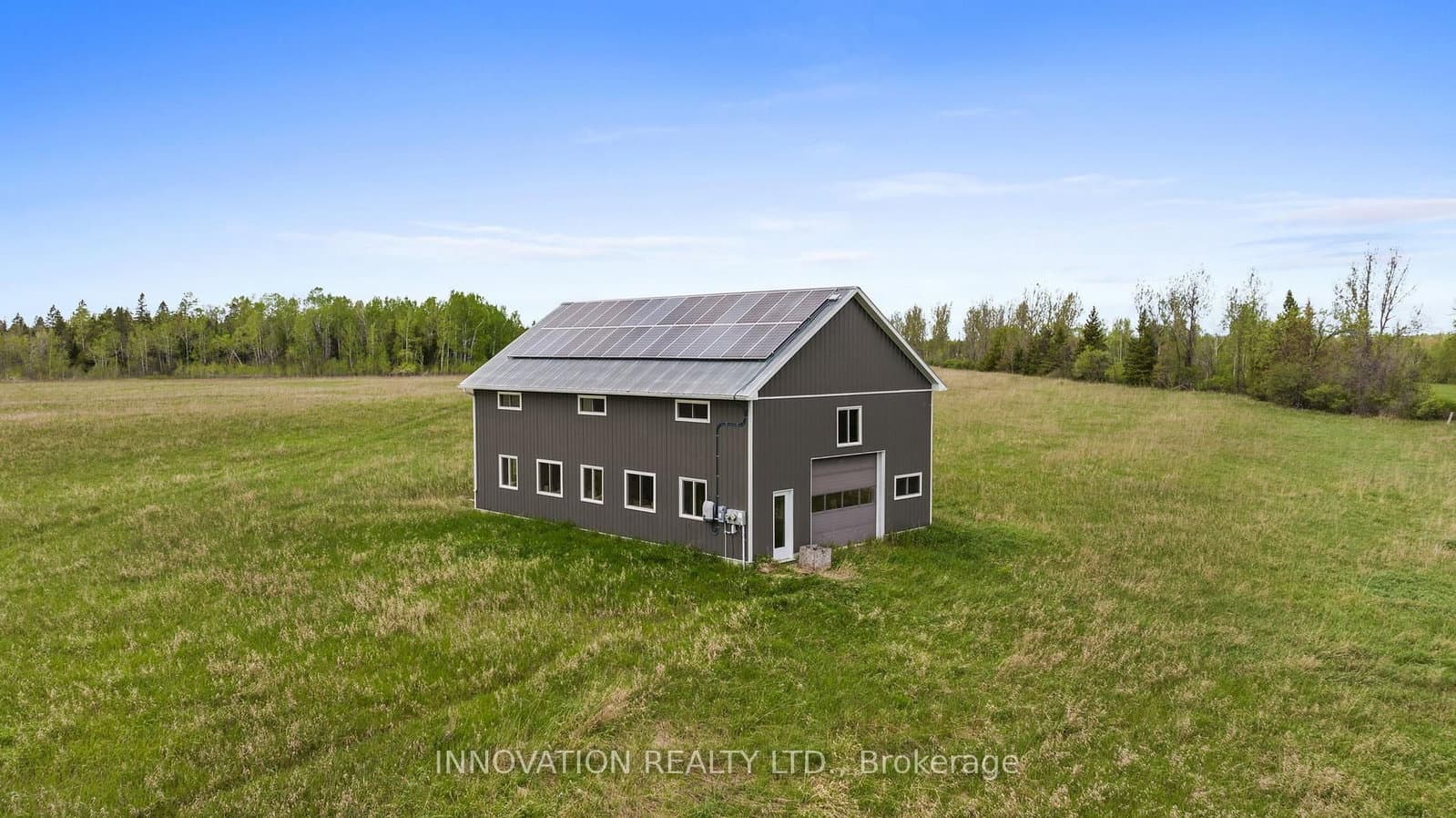 8776 Copeland Road, Ashton, ON