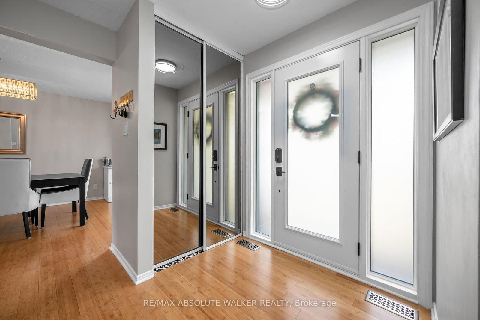 108 Plover Lane, Ottawa, ON — photo 3