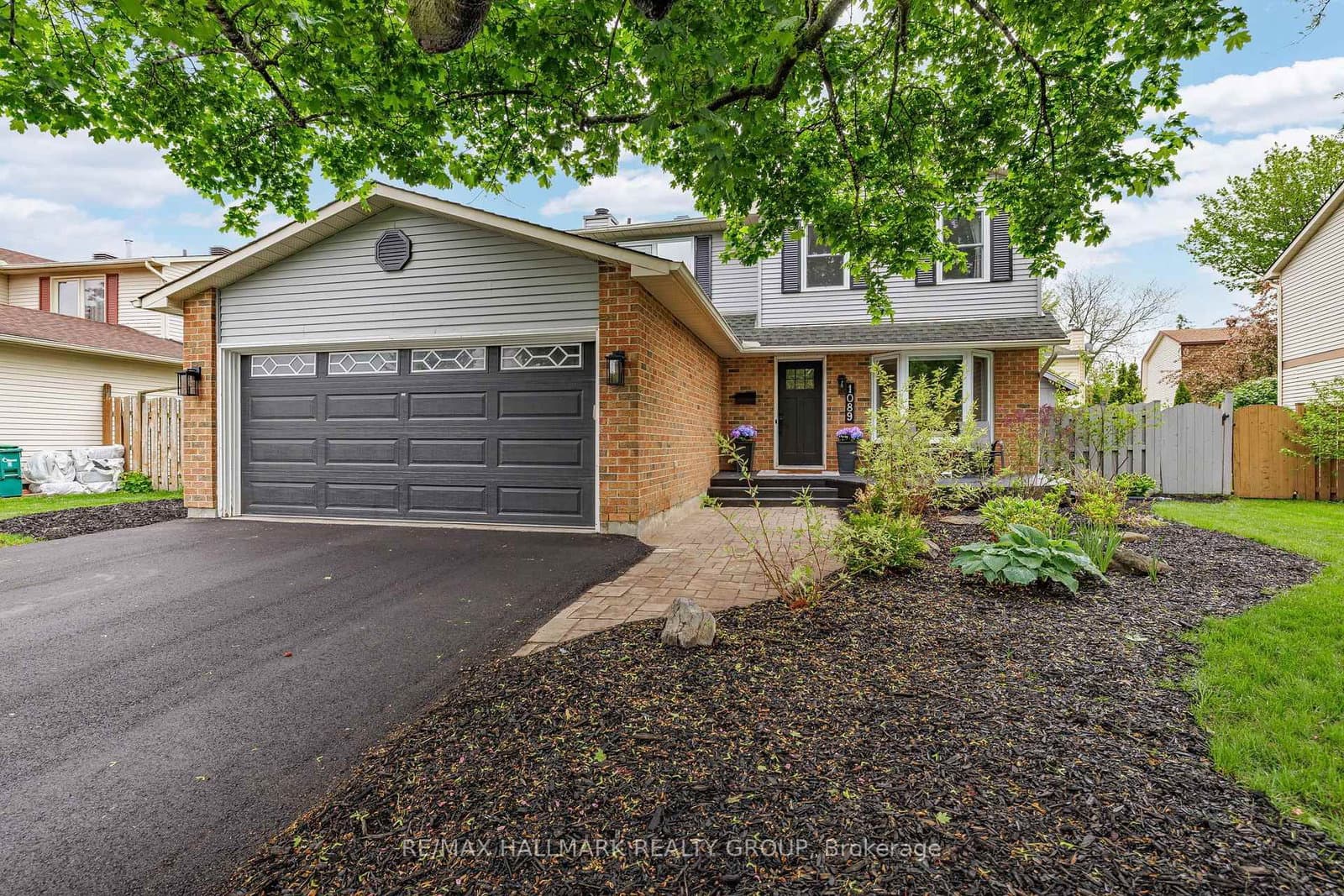 1089 Chablis Park, Ottawa, ON — photo 2