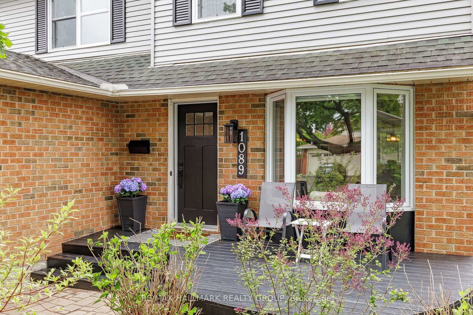 1089 Chablis Park, Ottawa, ON — photo 3