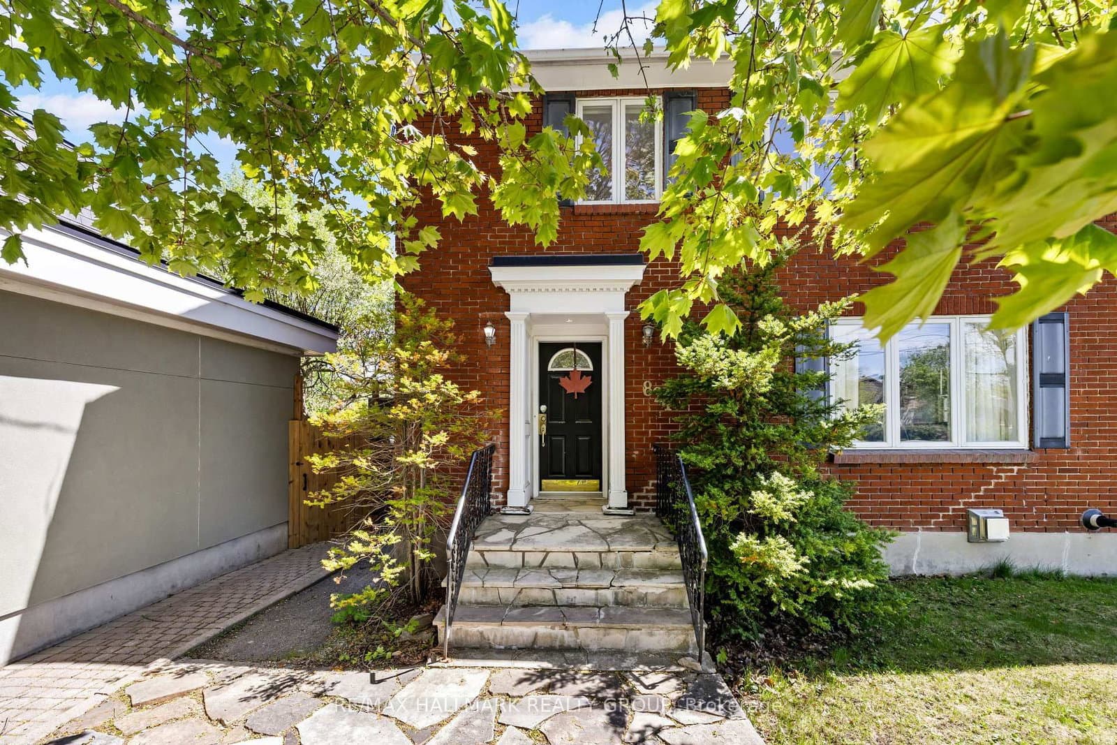 824 Byron Avenue, Ottawa, ON — photo 3