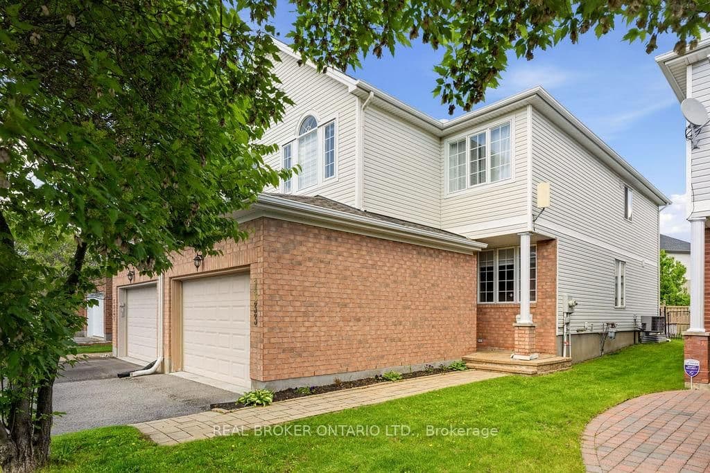 1133 Clyde Avenue, Ottawa, ON — photo 3
