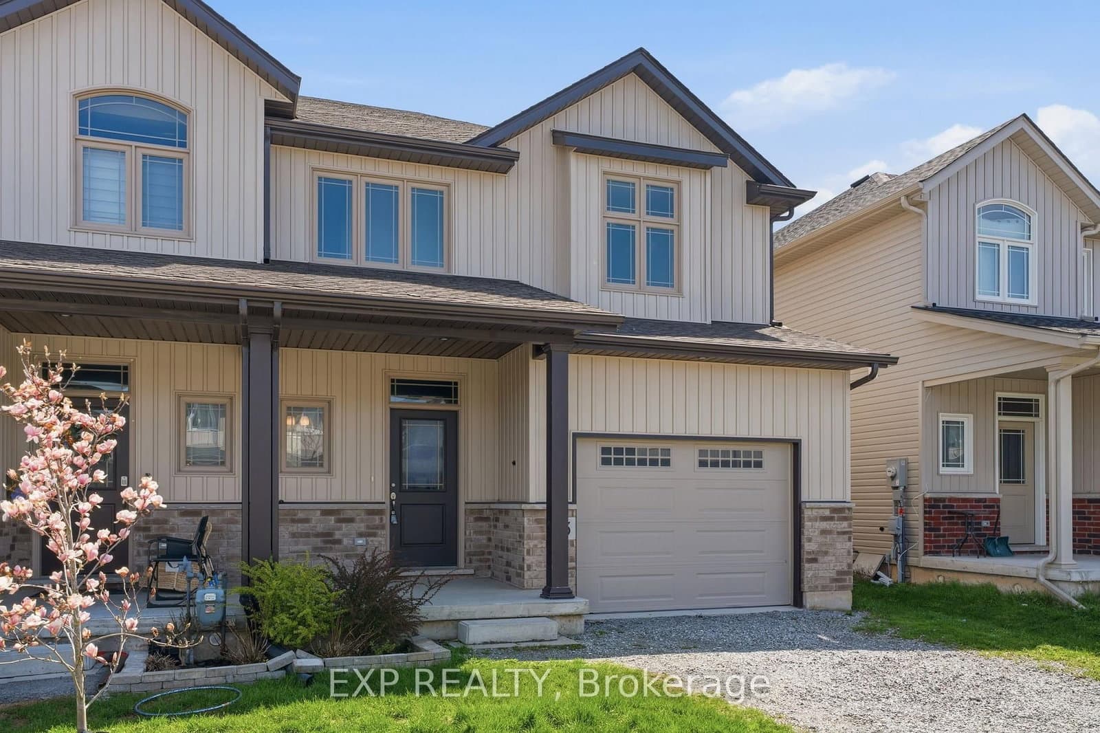 15 Bowman Crescent, Thorold, ON — photo 3