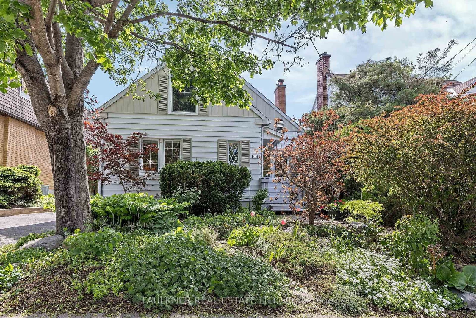 314 Fairmont Avenue, Ottawa, ON