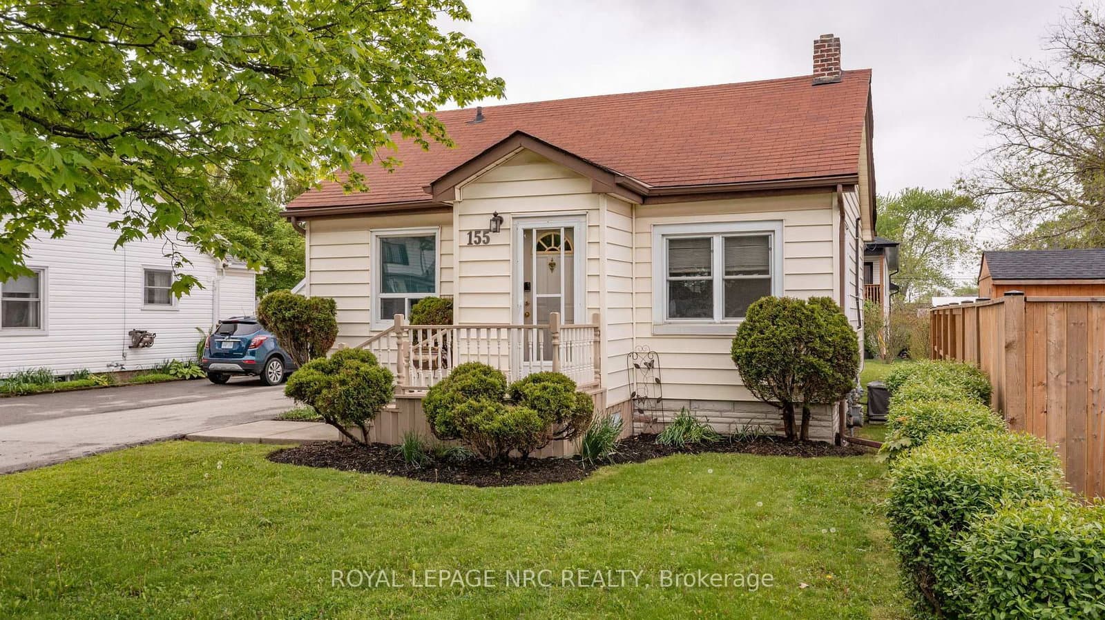 155 Knoll Street, Port Colborne, ON — photo 2