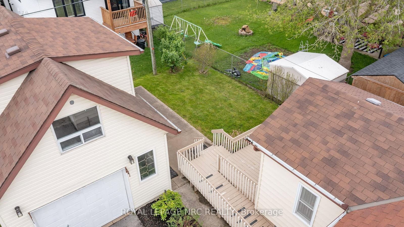 155 Knoll Street, Port Colborne, ON — photo 3