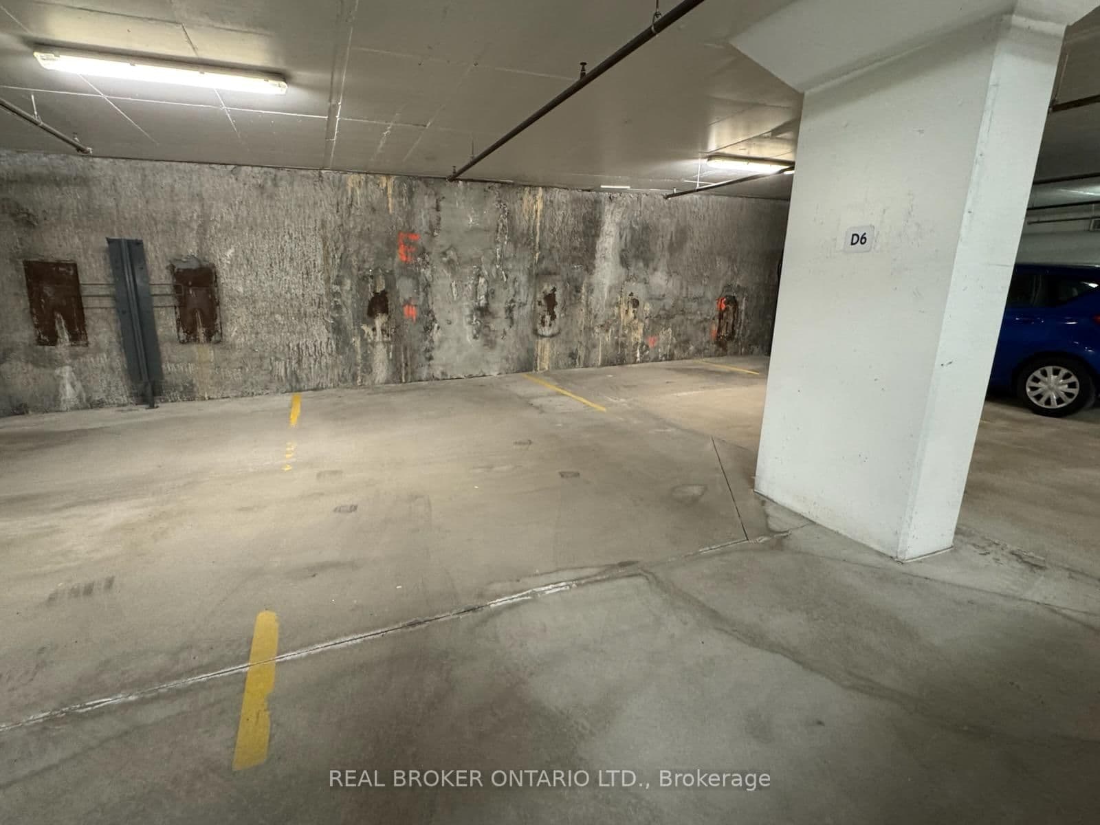 203 Catherine Street, Ottawa, ON — photo 3