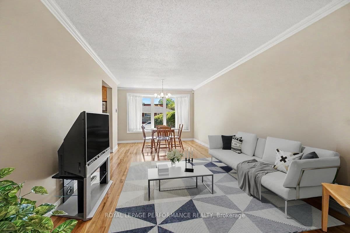615 Quebec Street, Ottawa, ON — photo 3
