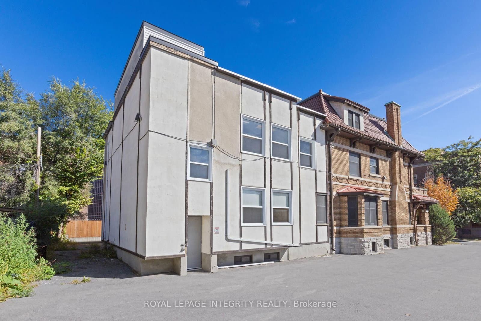 307 Gilmour Street, Ottawa, ON — photo 3