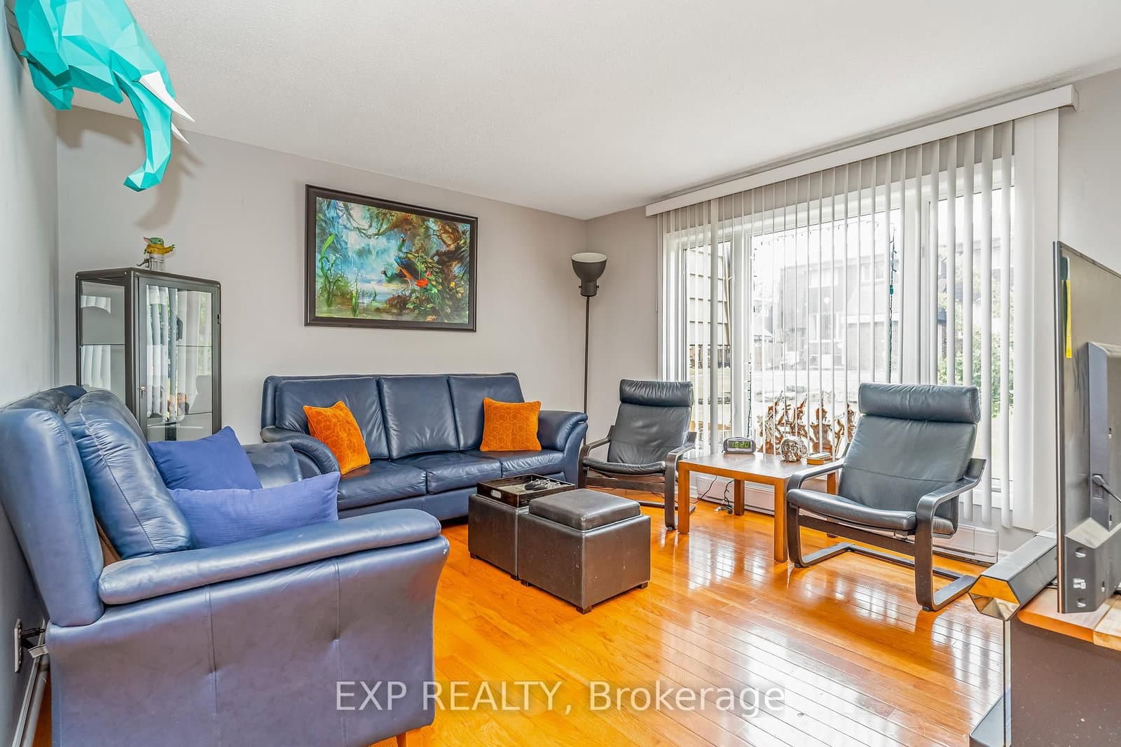 12 - 2610 Draper Avenue, Ottawa, ON — photo 2