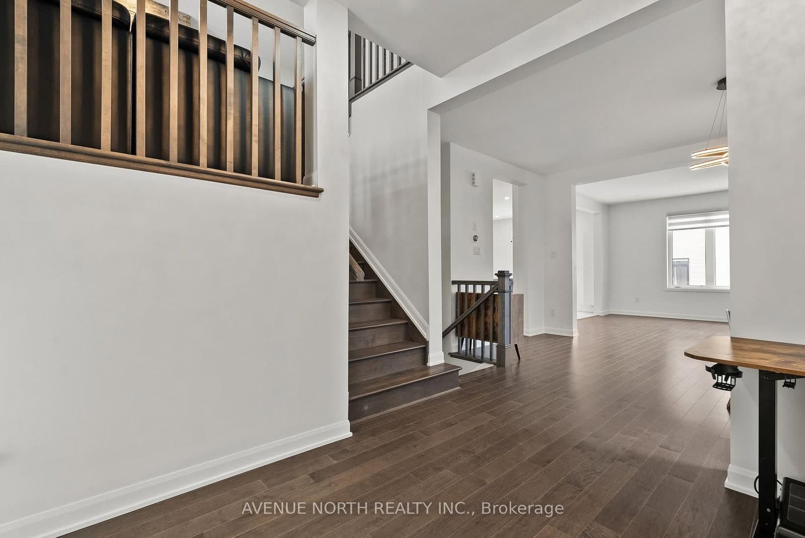 17 Fossa Terrace, Ottawa, ON — photo 3