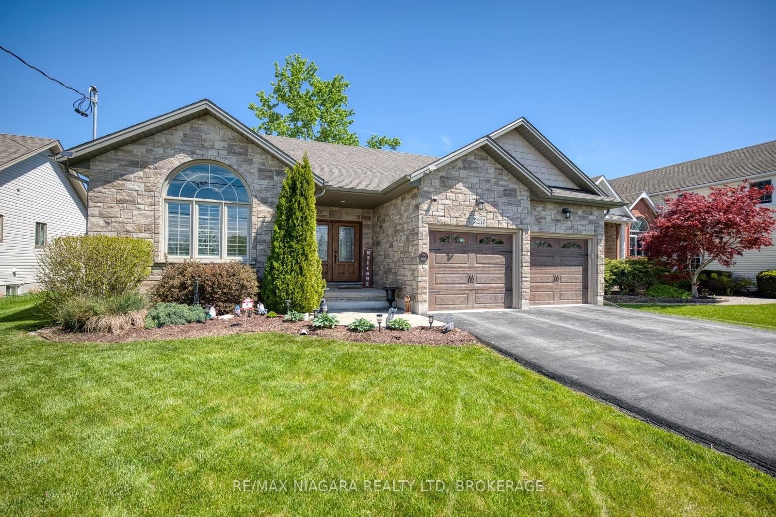 3270 Thunder Bay Road, Fort Erie, ON