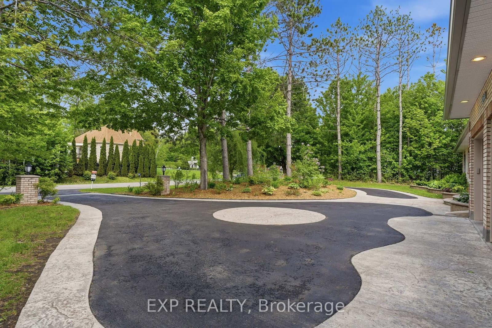 1264 Barnwell Crescent, Ottawa, ON — photo 3