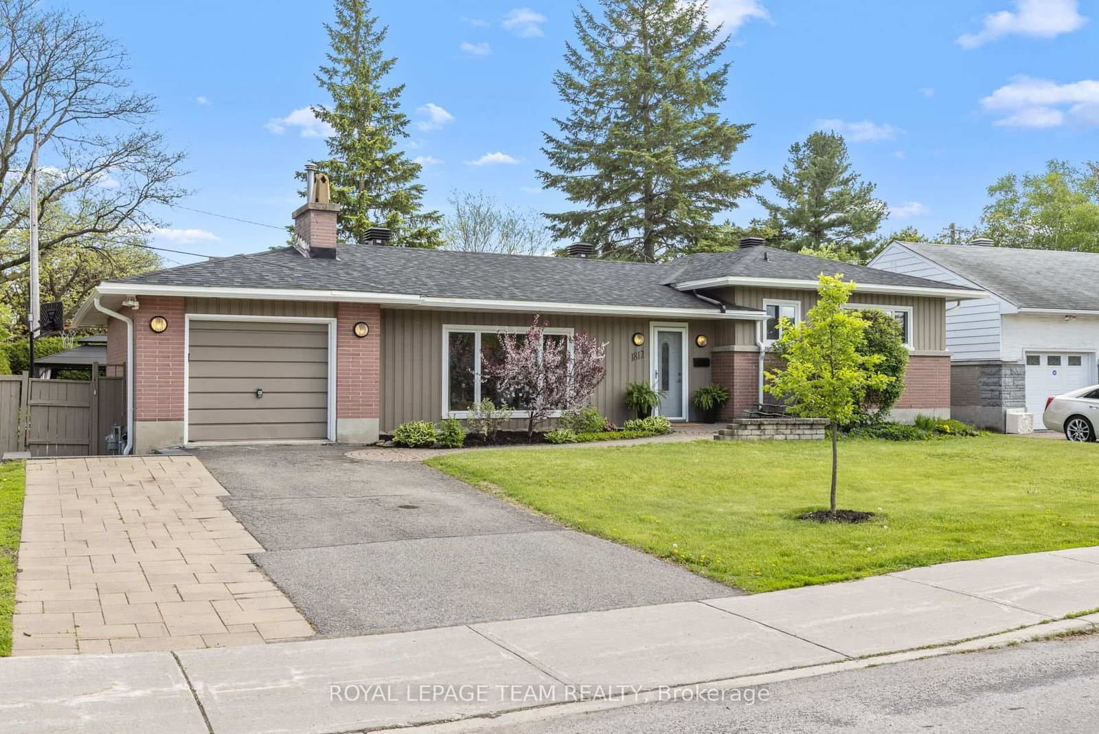 1812 Kerr Avenue, Ottawa, ON — photo 3
