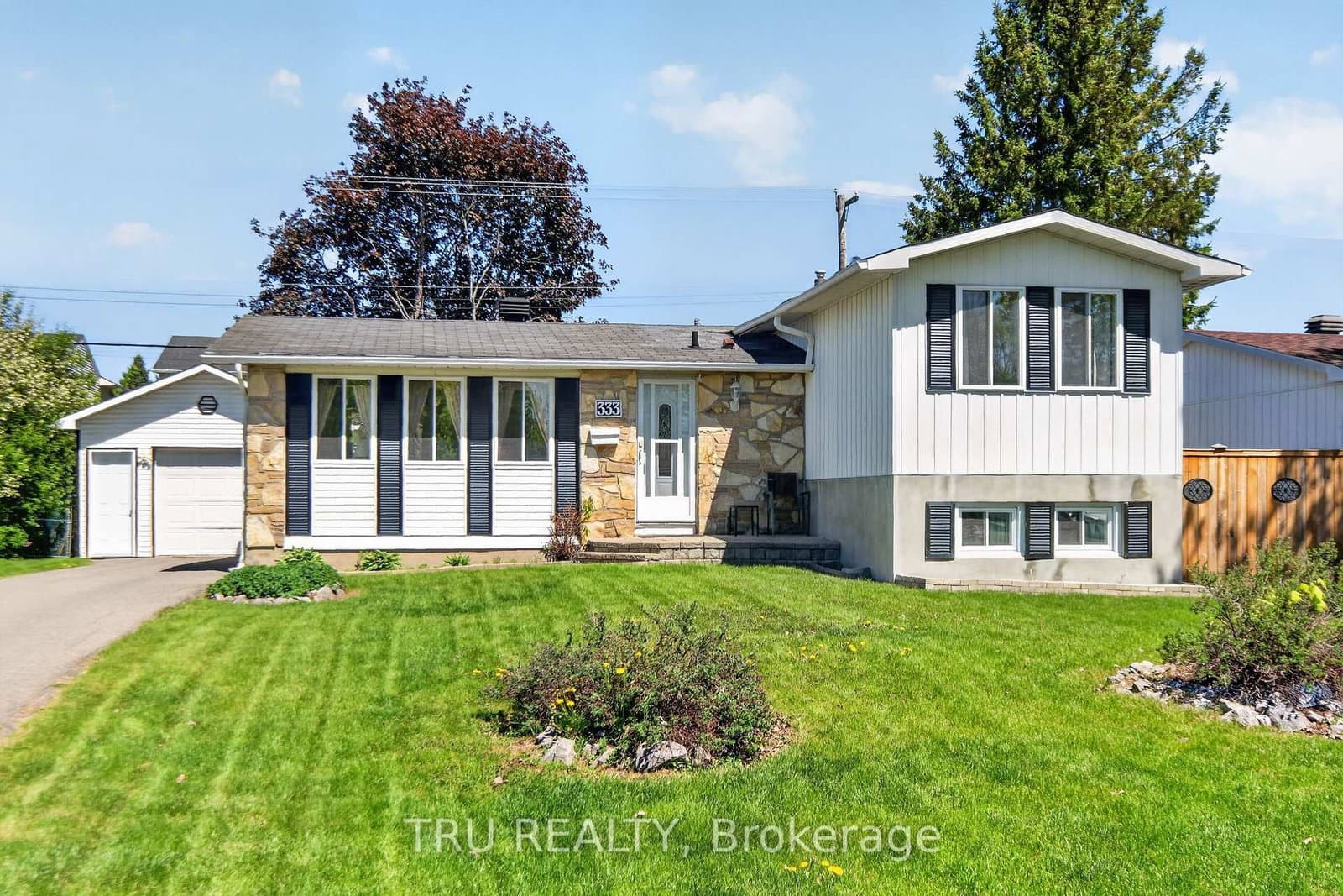 333 Amiens Street, Orleans, ON
