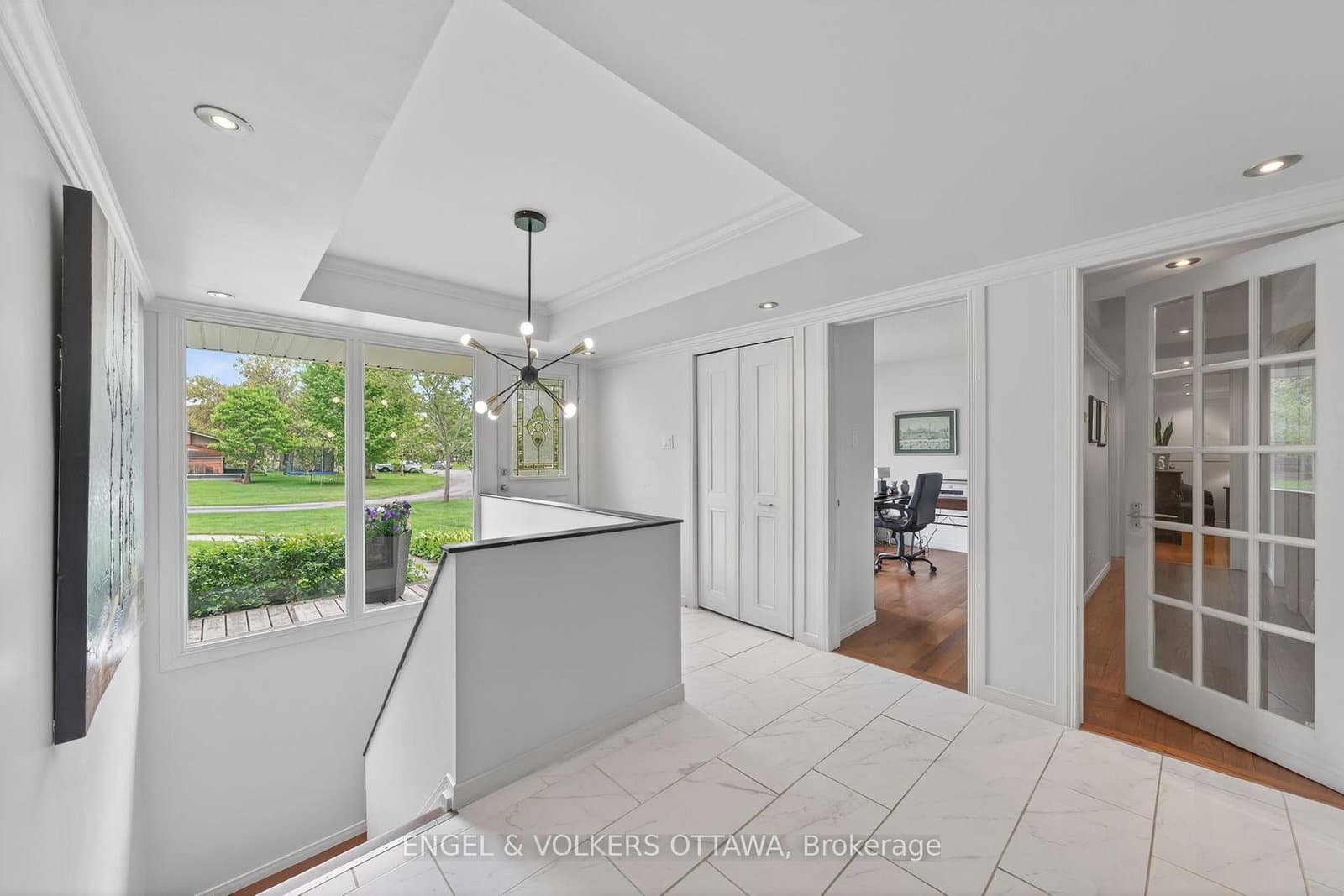 35 Riopelle Court, Kanata, ON — photo 3