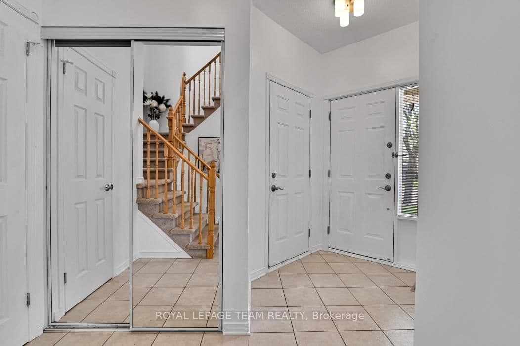 4121 WOLFE POINT Way, Ottawa, ON — photo 3