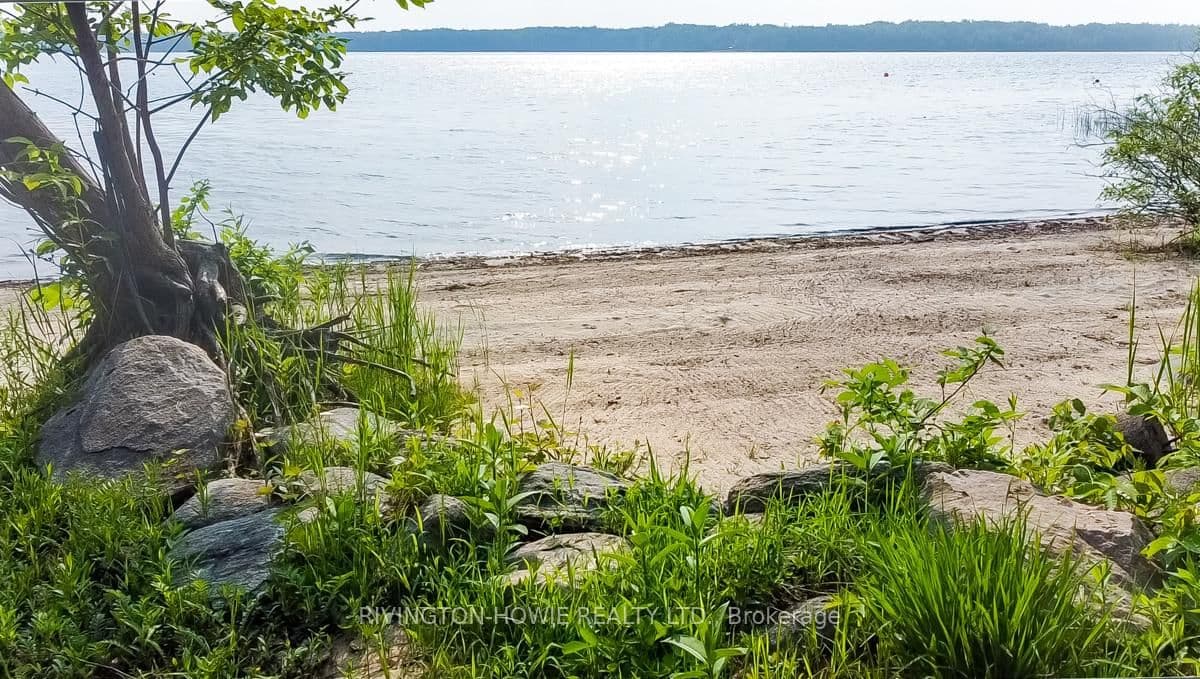 00 Timber Lane, Fitzroy Harbour, ON