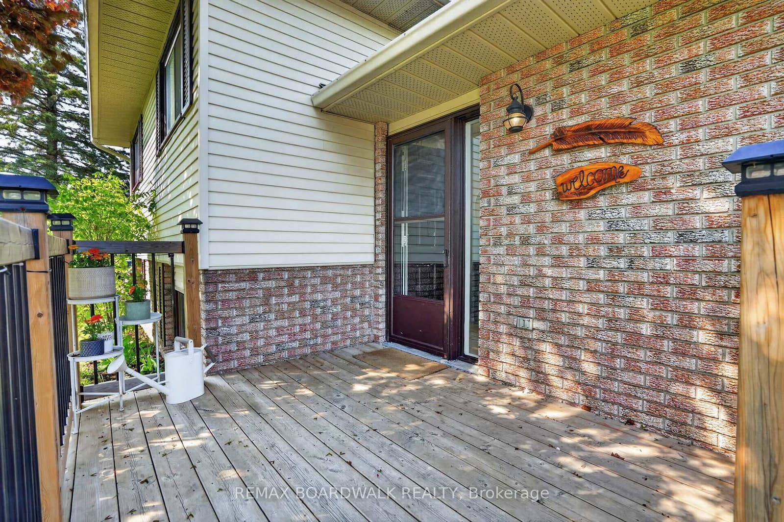 24 Fortune Street, Richmond, ON — photo 2