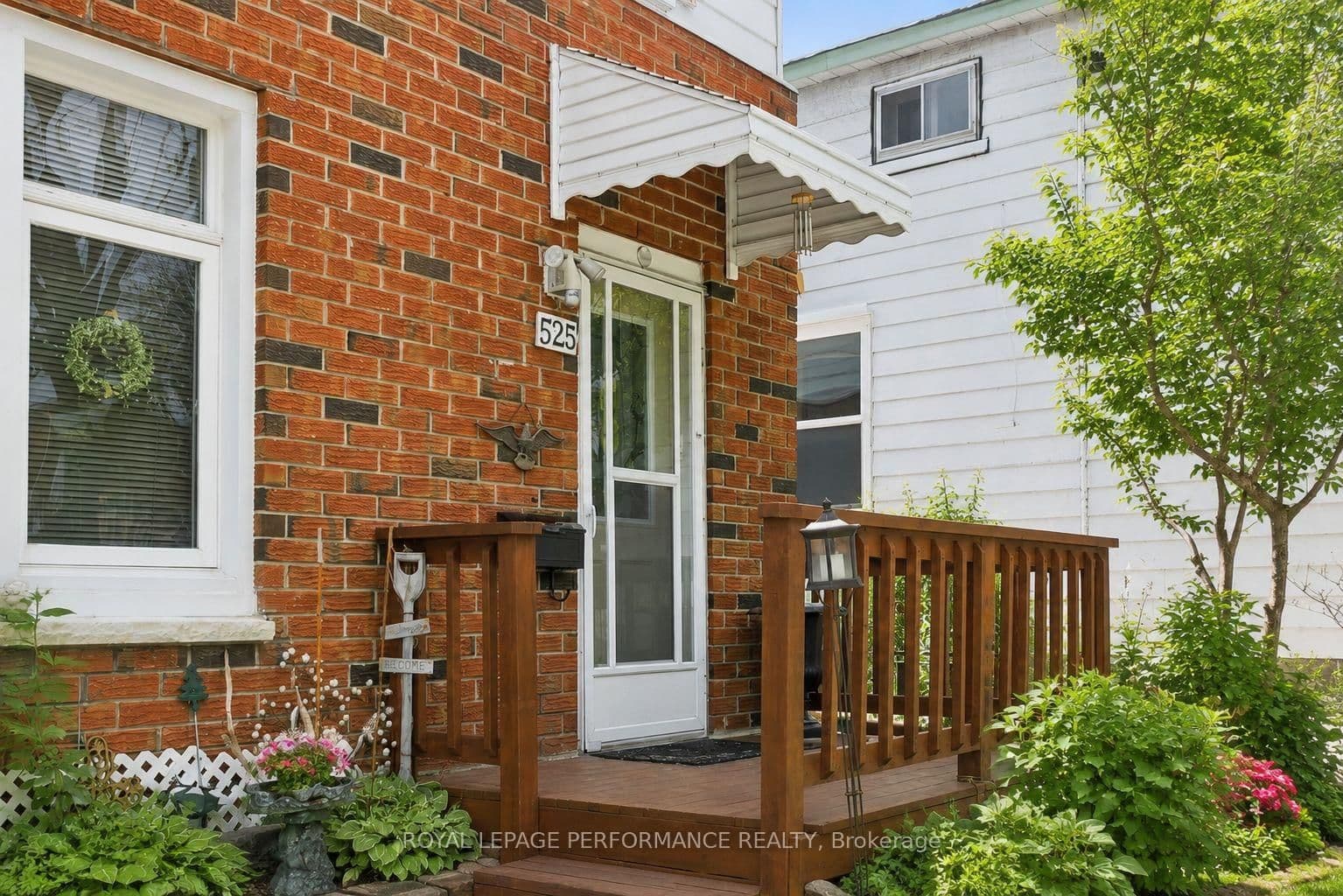 525 Kirkwood Avenue, Ottawa, ON — photo 3