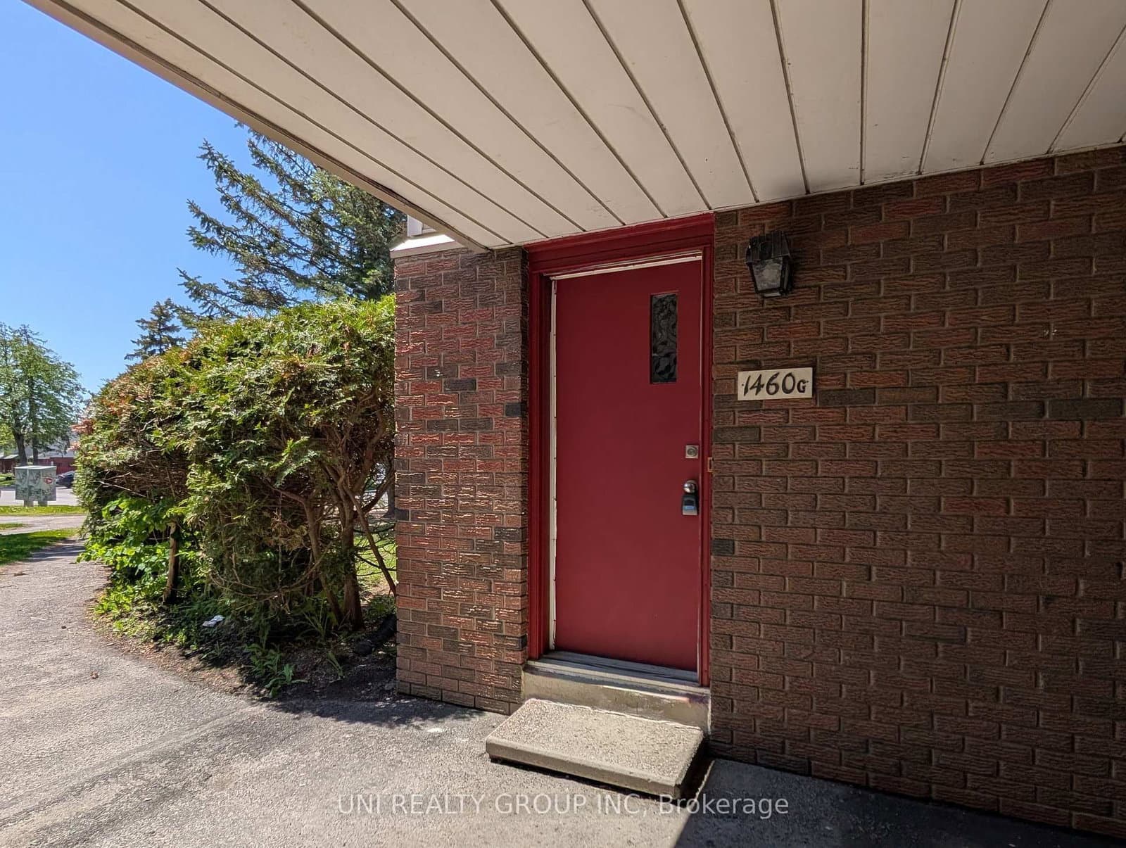 G - 1460 HEATHERINGTON Road, Ottawa, ON — photo 2