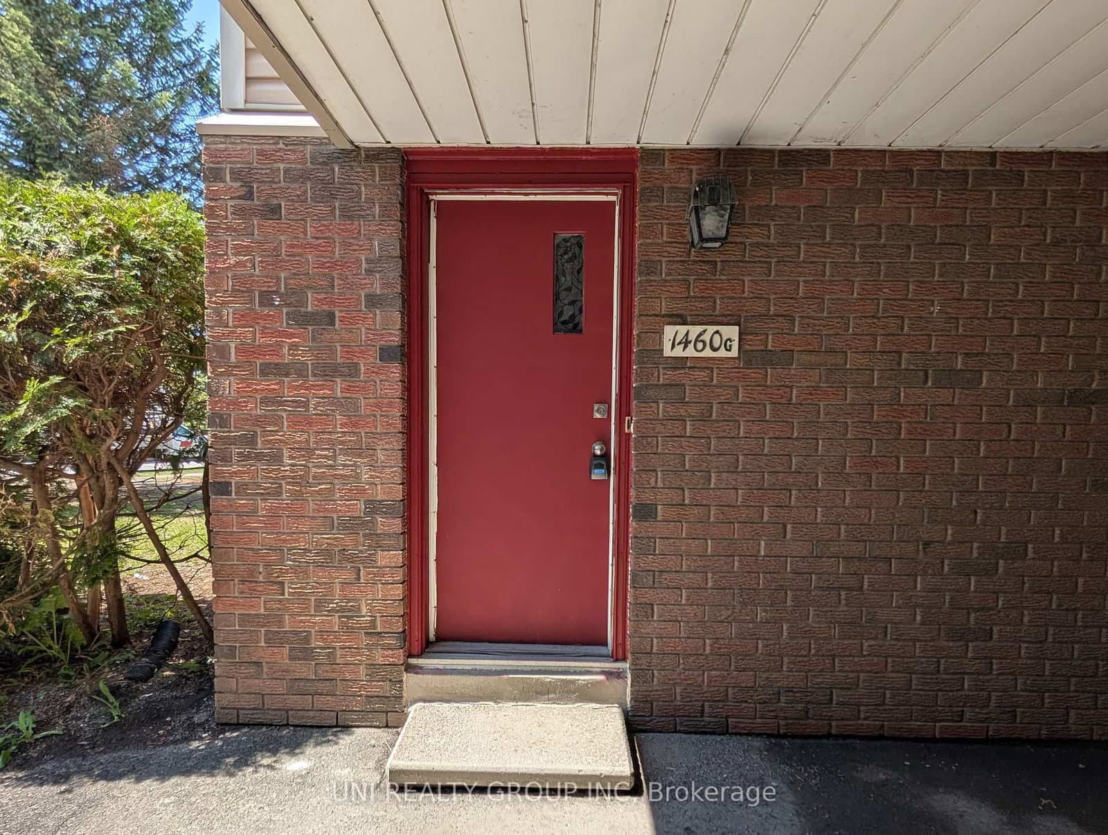G - 1460 HEATHERINGTON Road, Ottawa, ON — photo 3