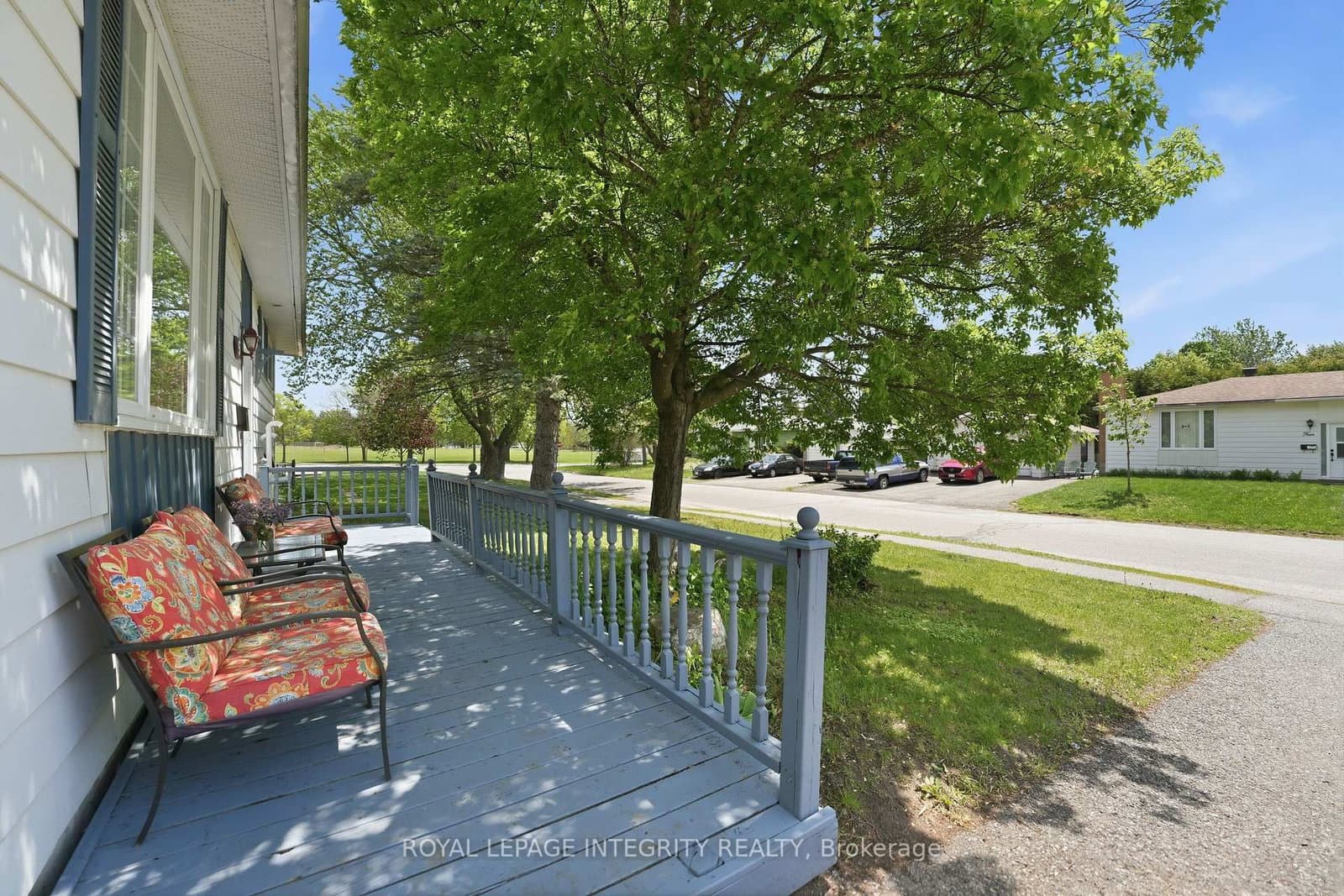 5 Sheldrake Drive, Ottawa, ON — photo 2