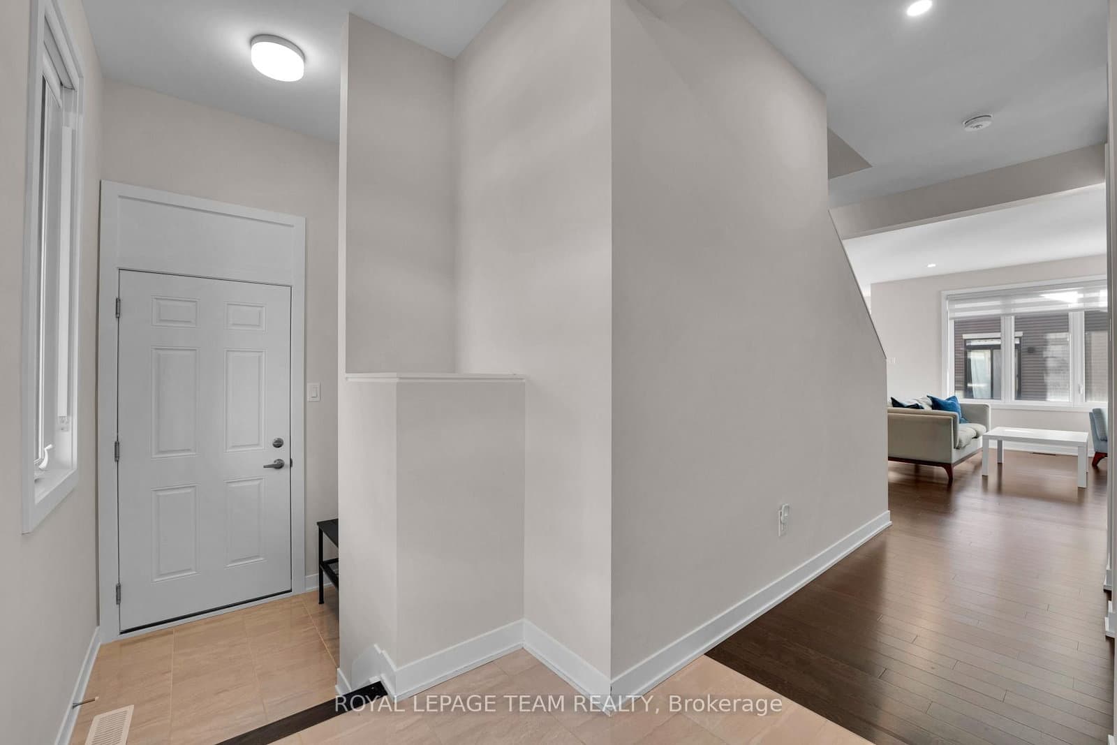 364 Peninsula Road, Ottawa, ON — photo 3