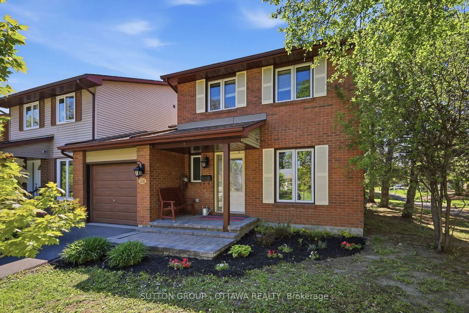 1530 Mimosa Avenue, Ottawa, ON