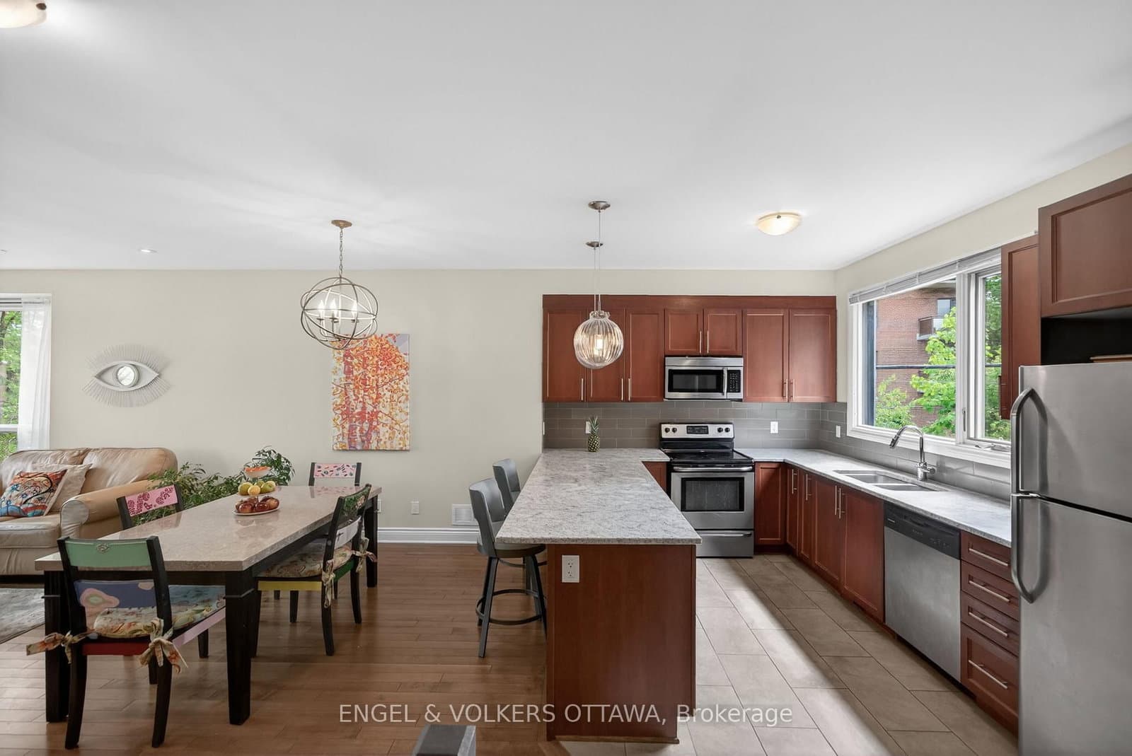 1896 Carling Avenue, Ottawa, ON — photo 10