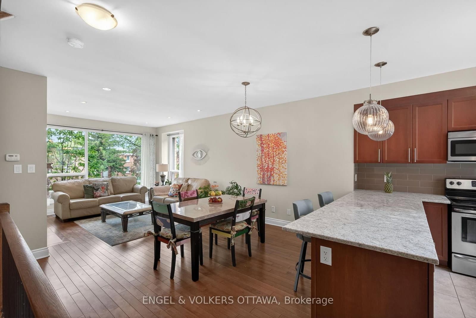 1896 Carling Avenue, Ottawa, ON — photo 11