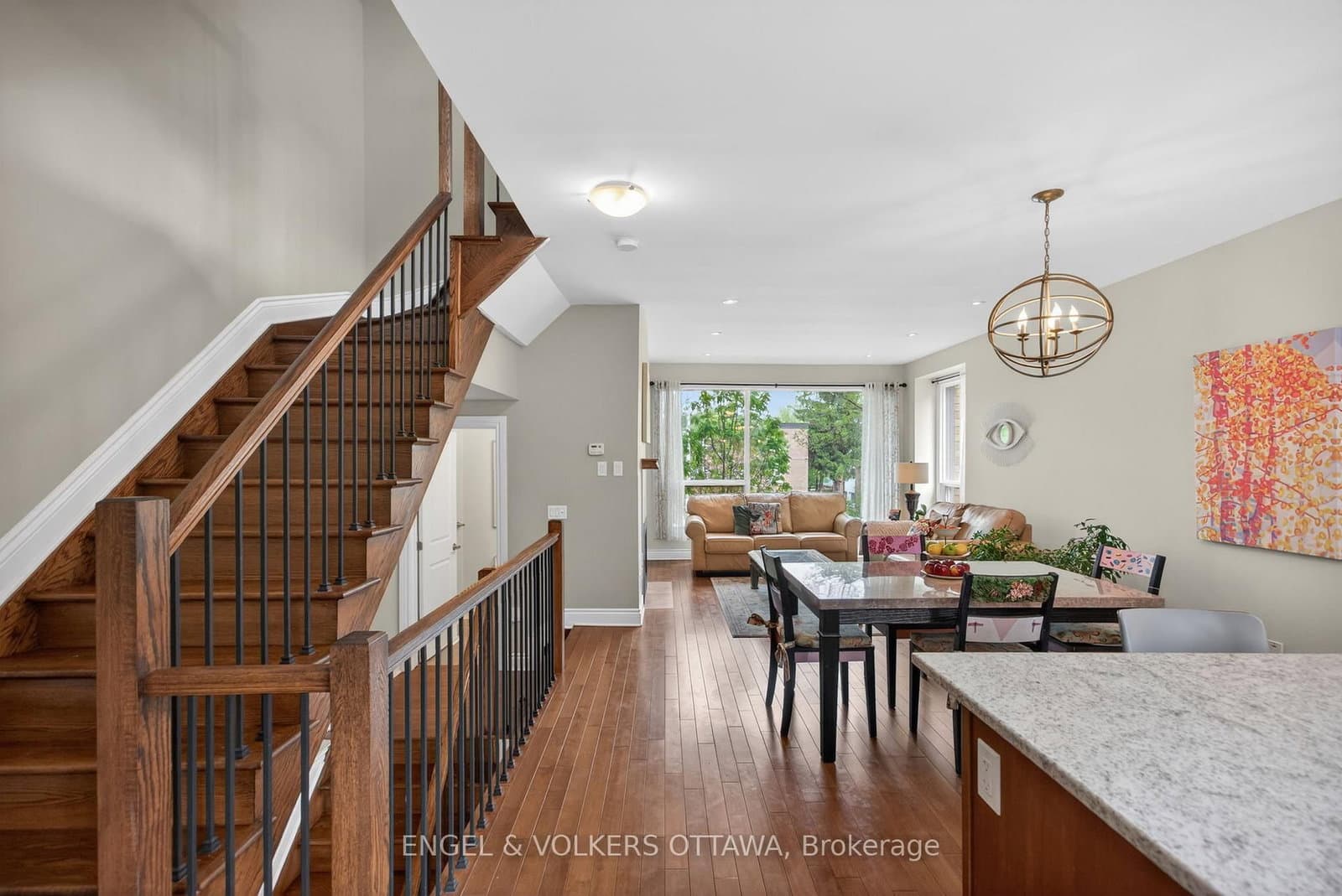 1896 Carling Avenue, Ottawa, ON — photo 12