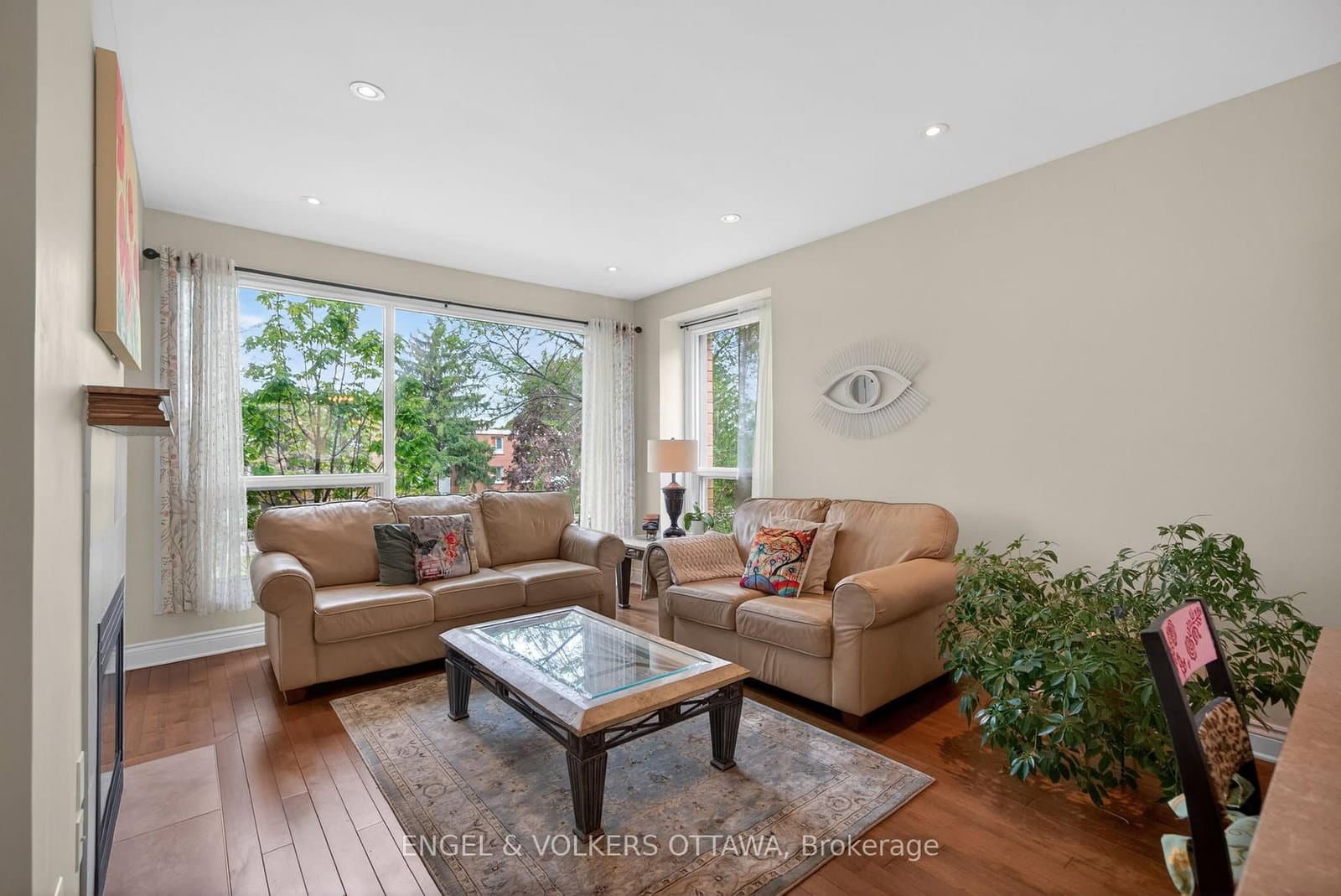 1896 Carling Avenue, Ottawa, ON — photo 13