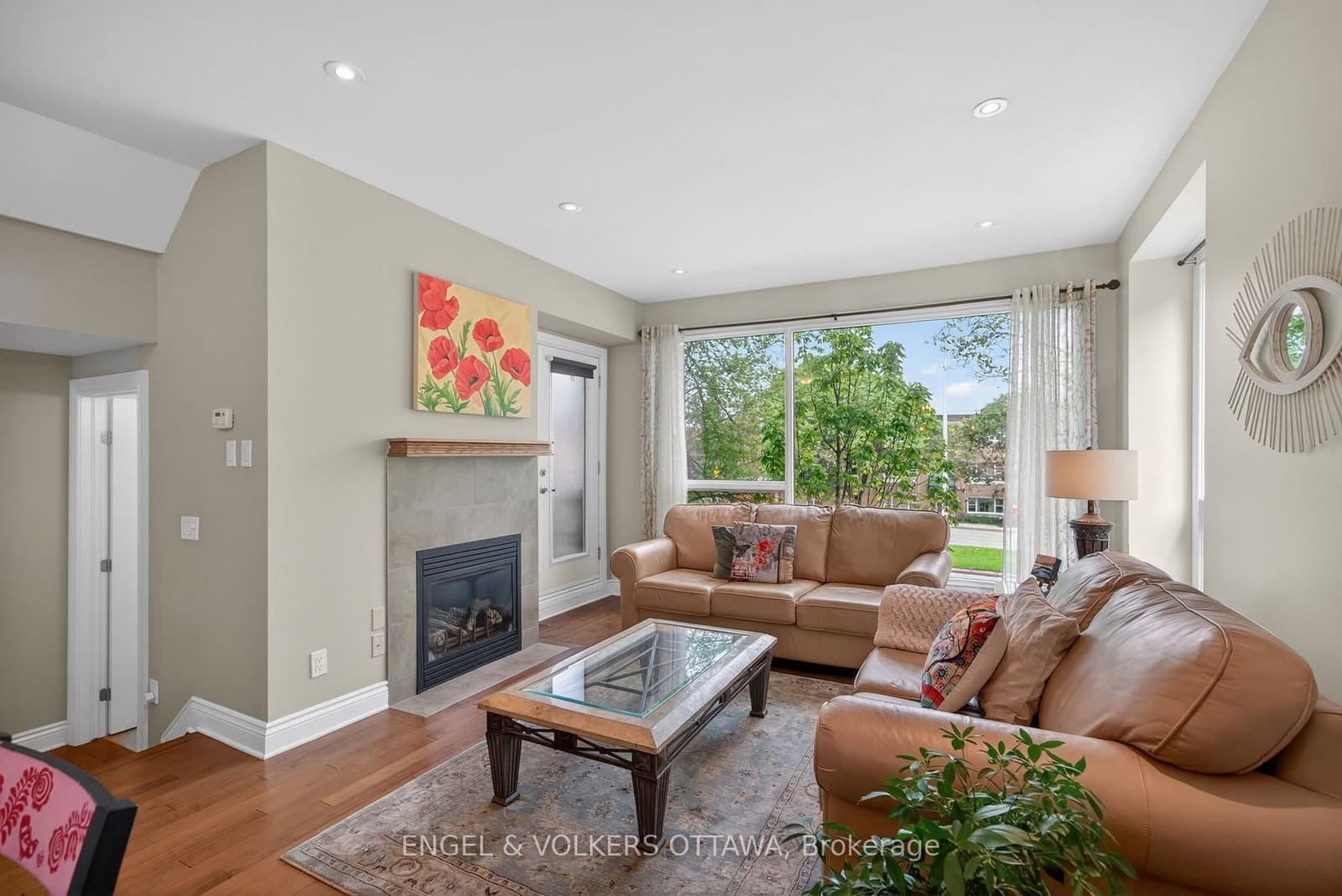 1896 Carling Avenue, Ottawa, ON — photo 14