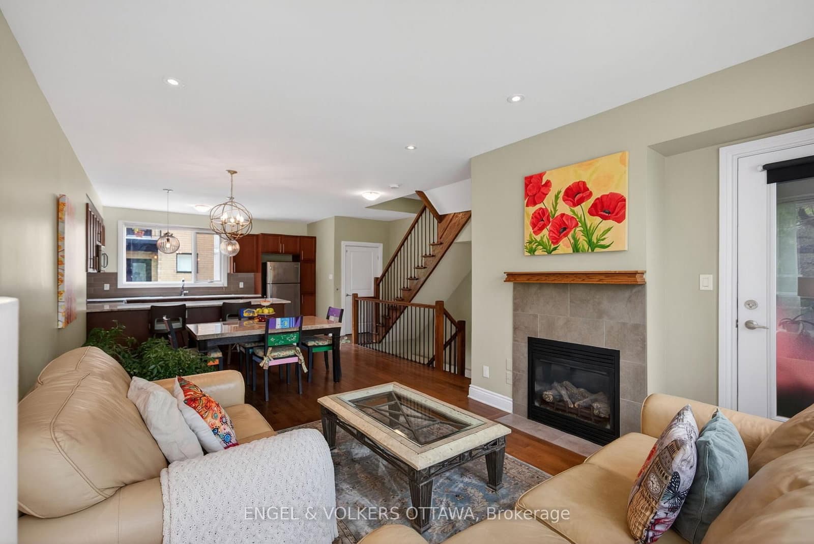 1896 Carling Avenue, Ottawa, ON — photo 15