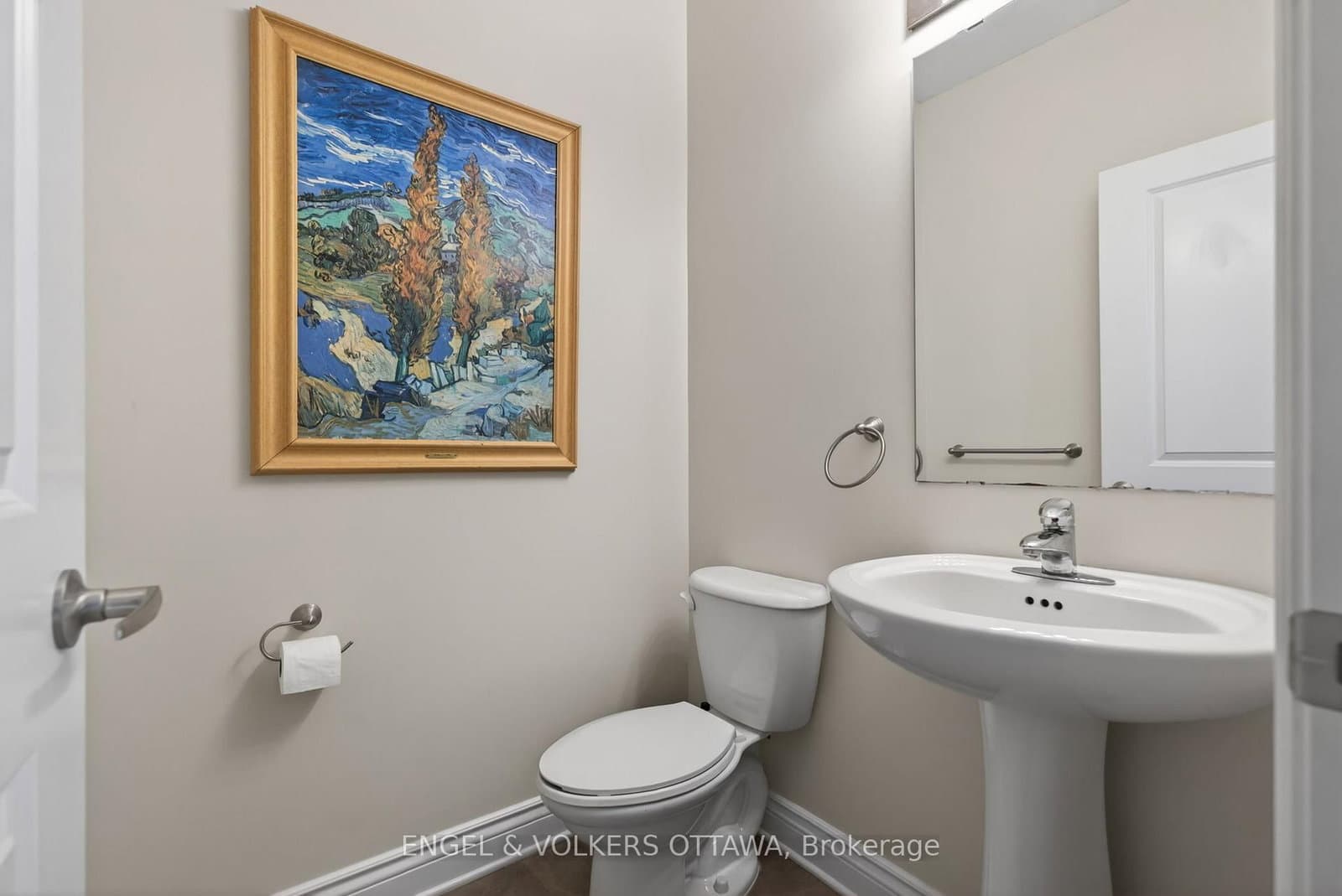 1896 Carling Avenue, Ottawa, ON — photo 17